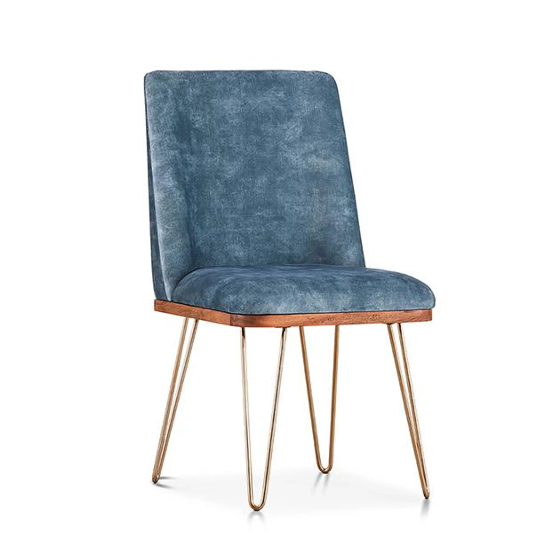 Foresta Dining Chair