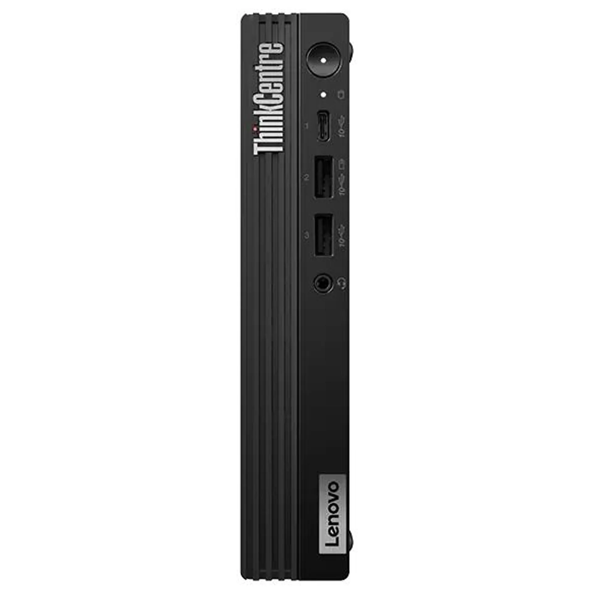 ThinkCentre M75q Gen 5