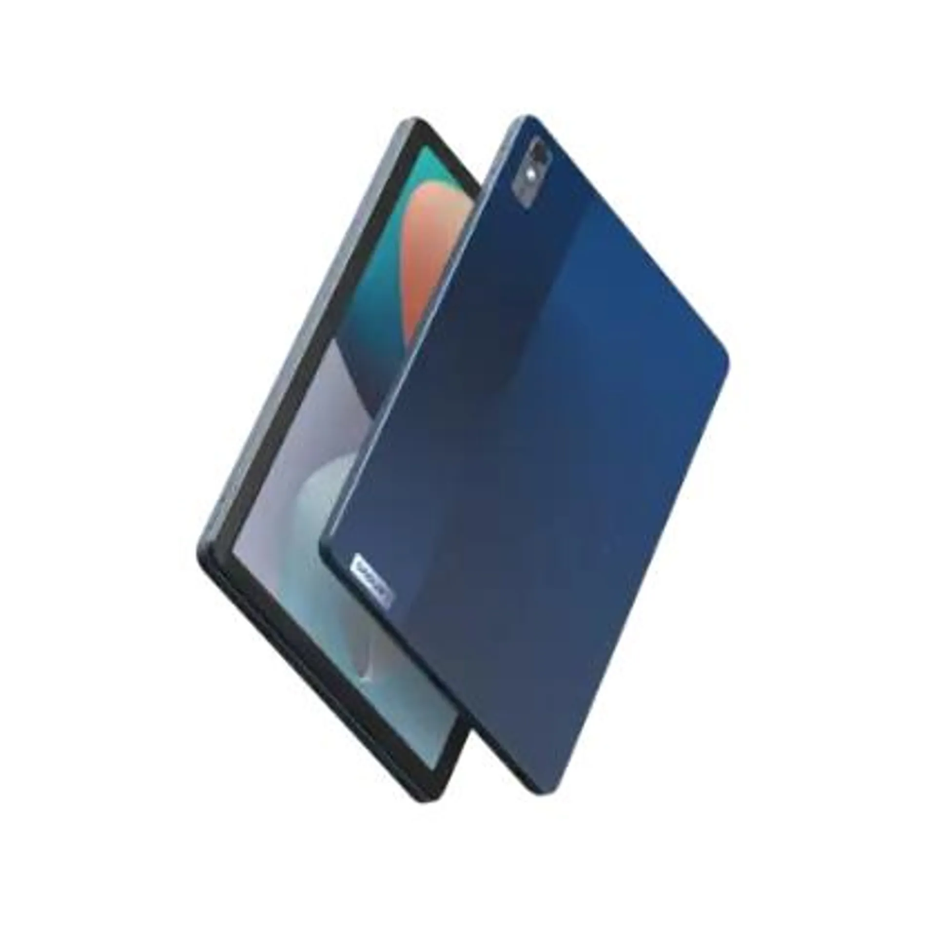 Tab M10 5G 26.94cms (10.6) 4GB 128GB - Abyss Blue