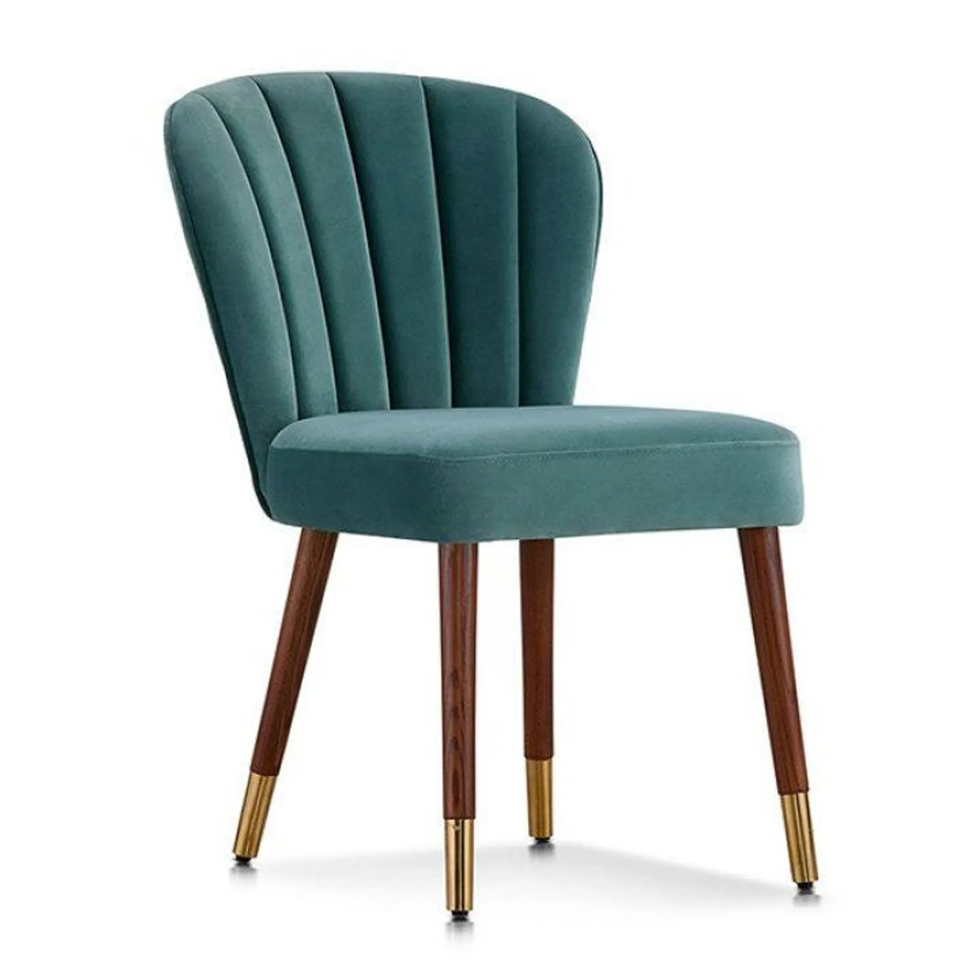 Lazzaro Dining Chair