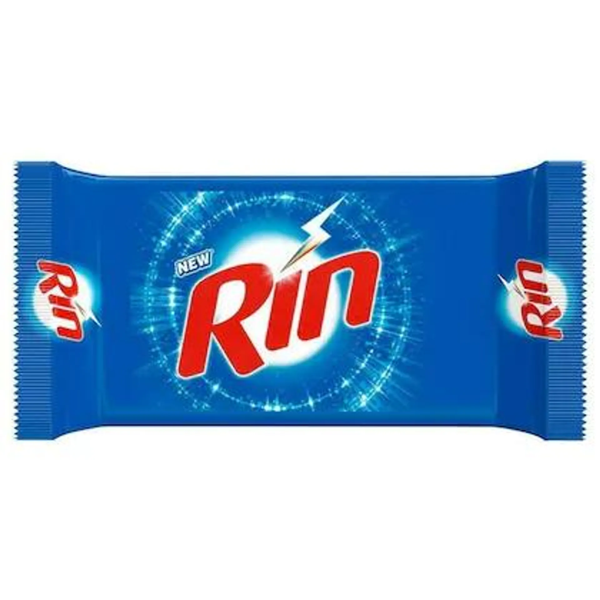 Rin Detergent Bar 110 g