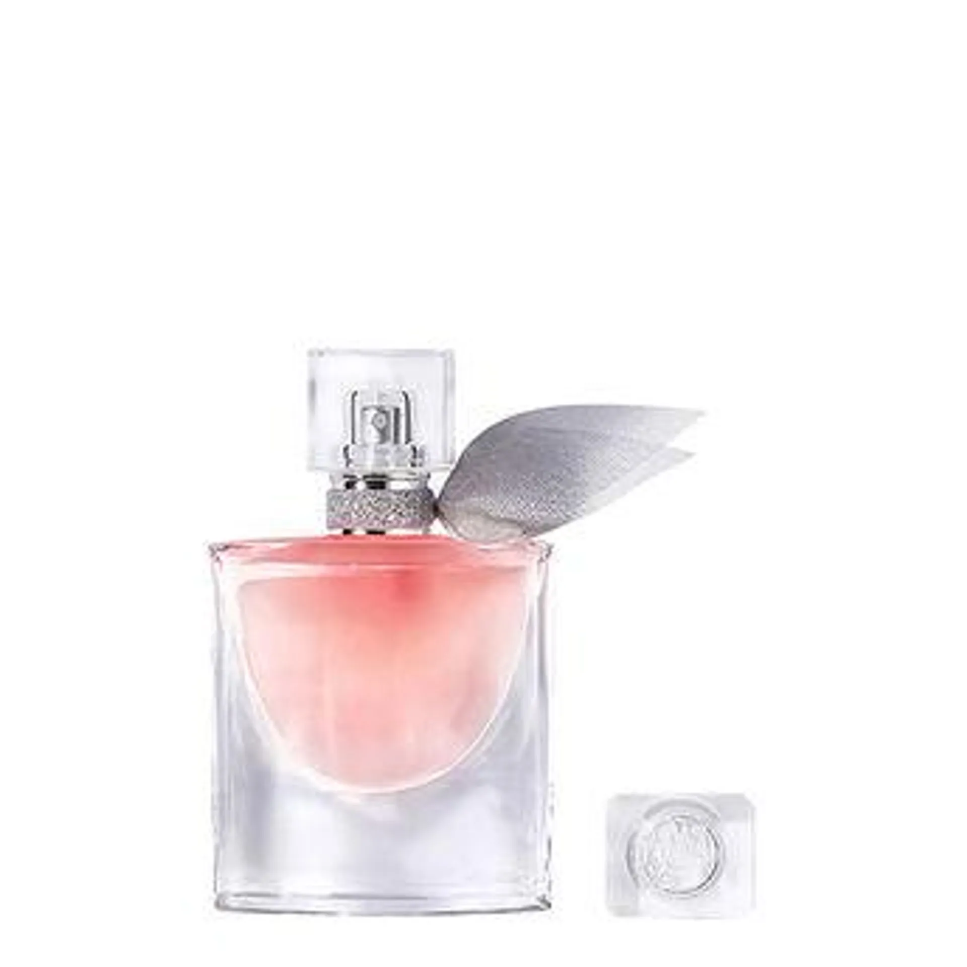 Lancome La Vie Est Belle Eau De Perfume