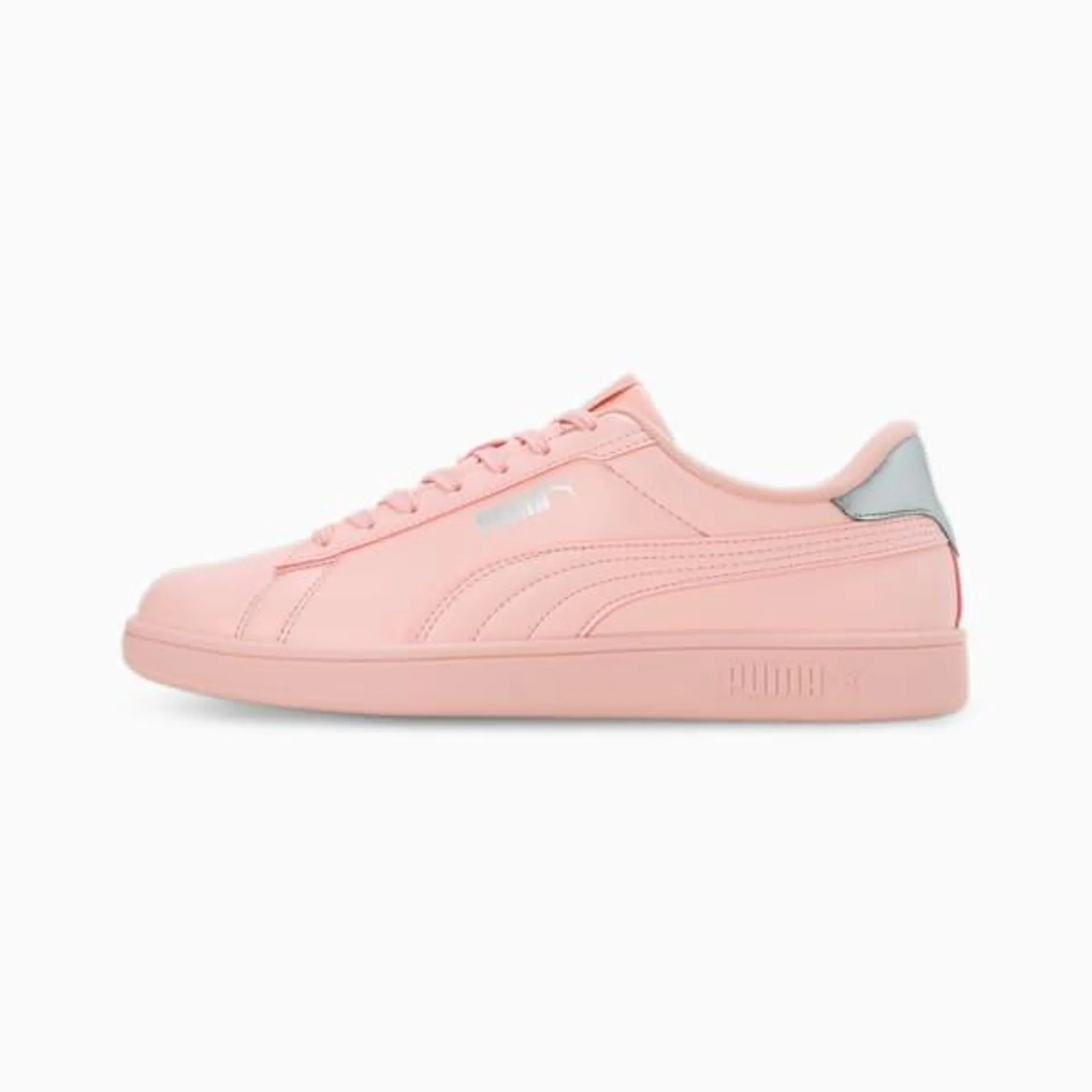 PUMA SMASH V1 Women's Sneakers