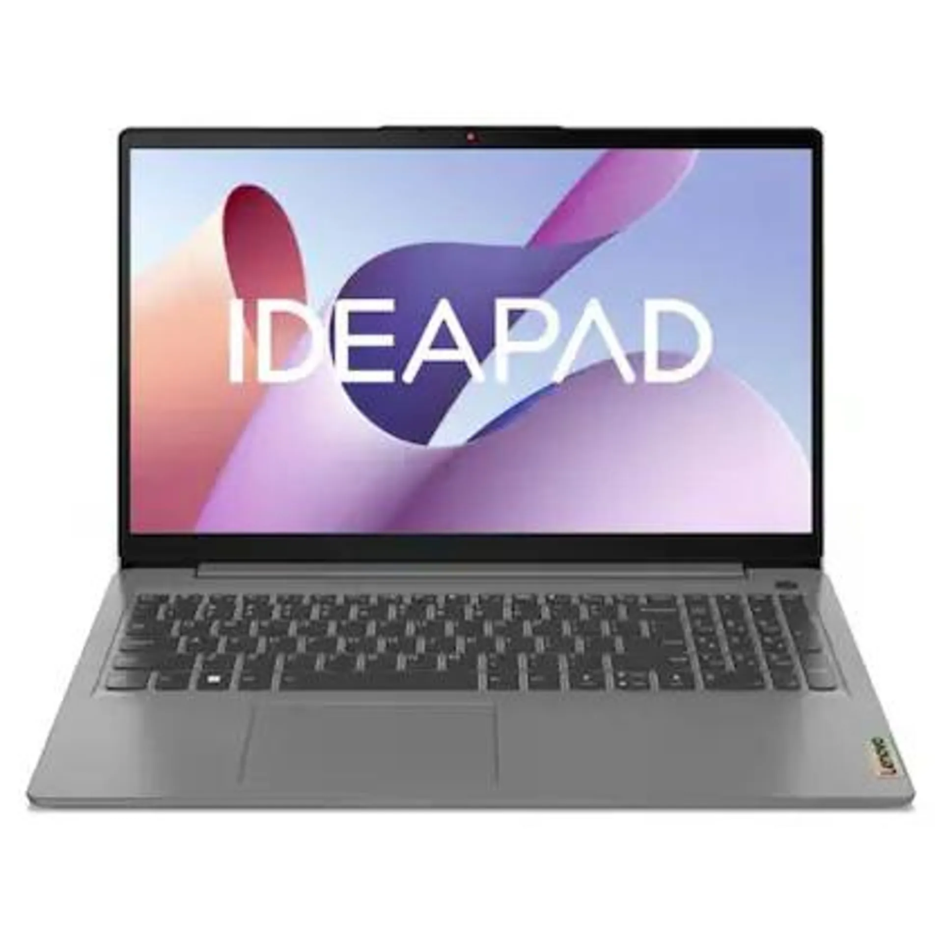 Lenovo Ideapad Slim 3 Laptop (Intel Core i3 -1215U, 8 GB / 512 GB / / 3.3GHz/ Windows 11 Home /39.62 cm (15.6 inch) /FHD (1920x1080) /Smart Feature/Anti-glare)