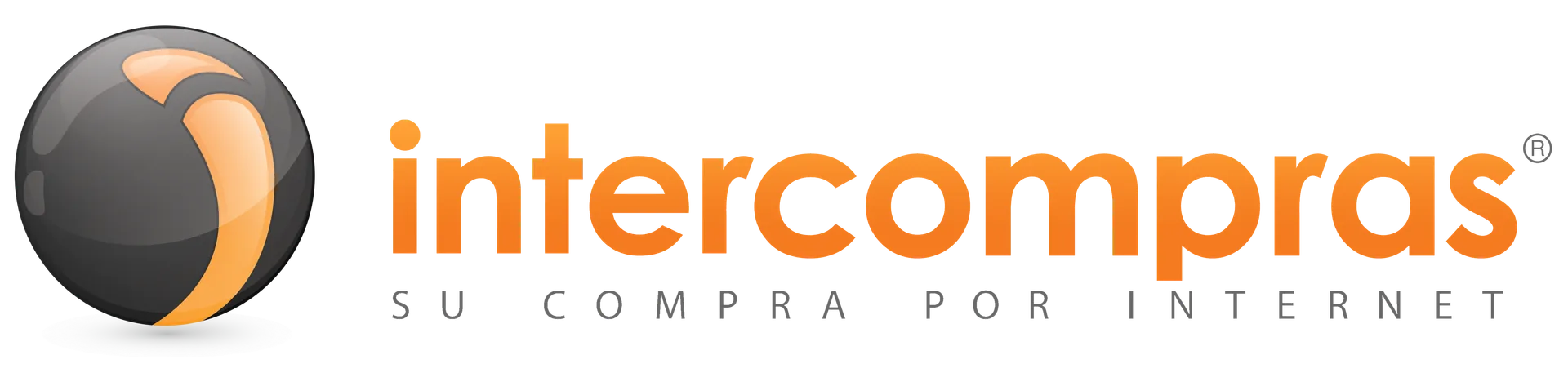 INTERCOMPRAS logo