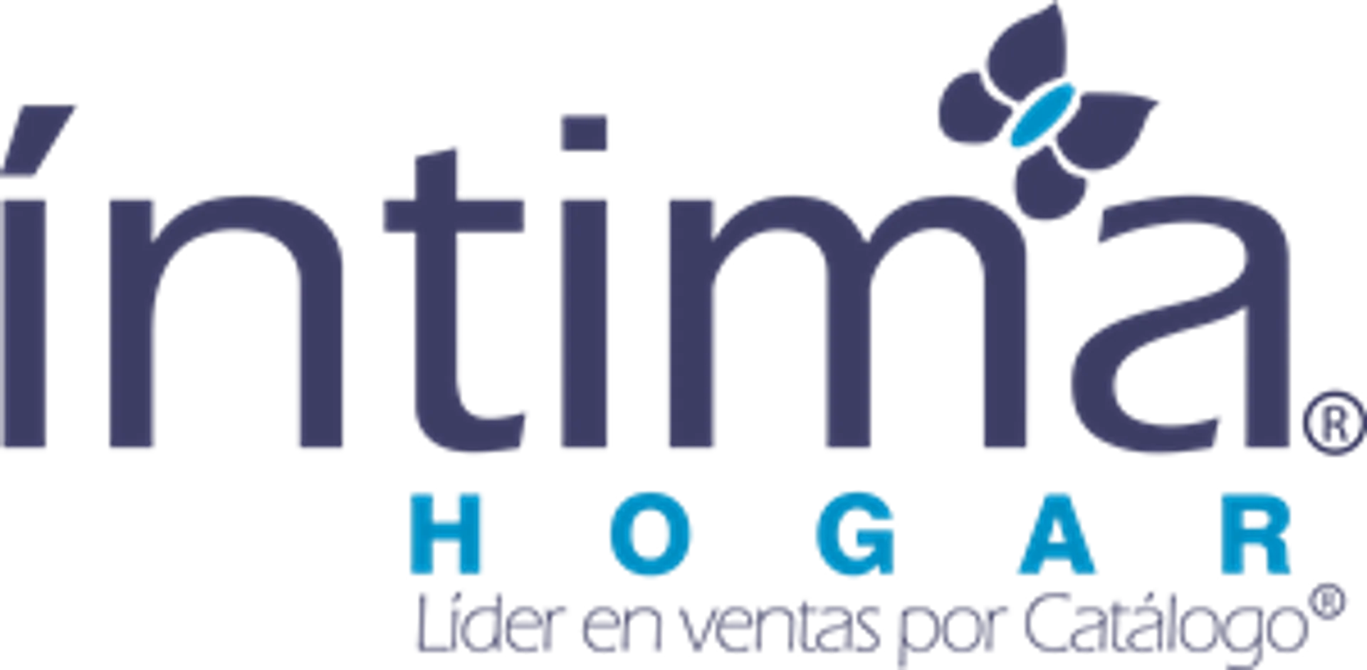 Íntima Hogar