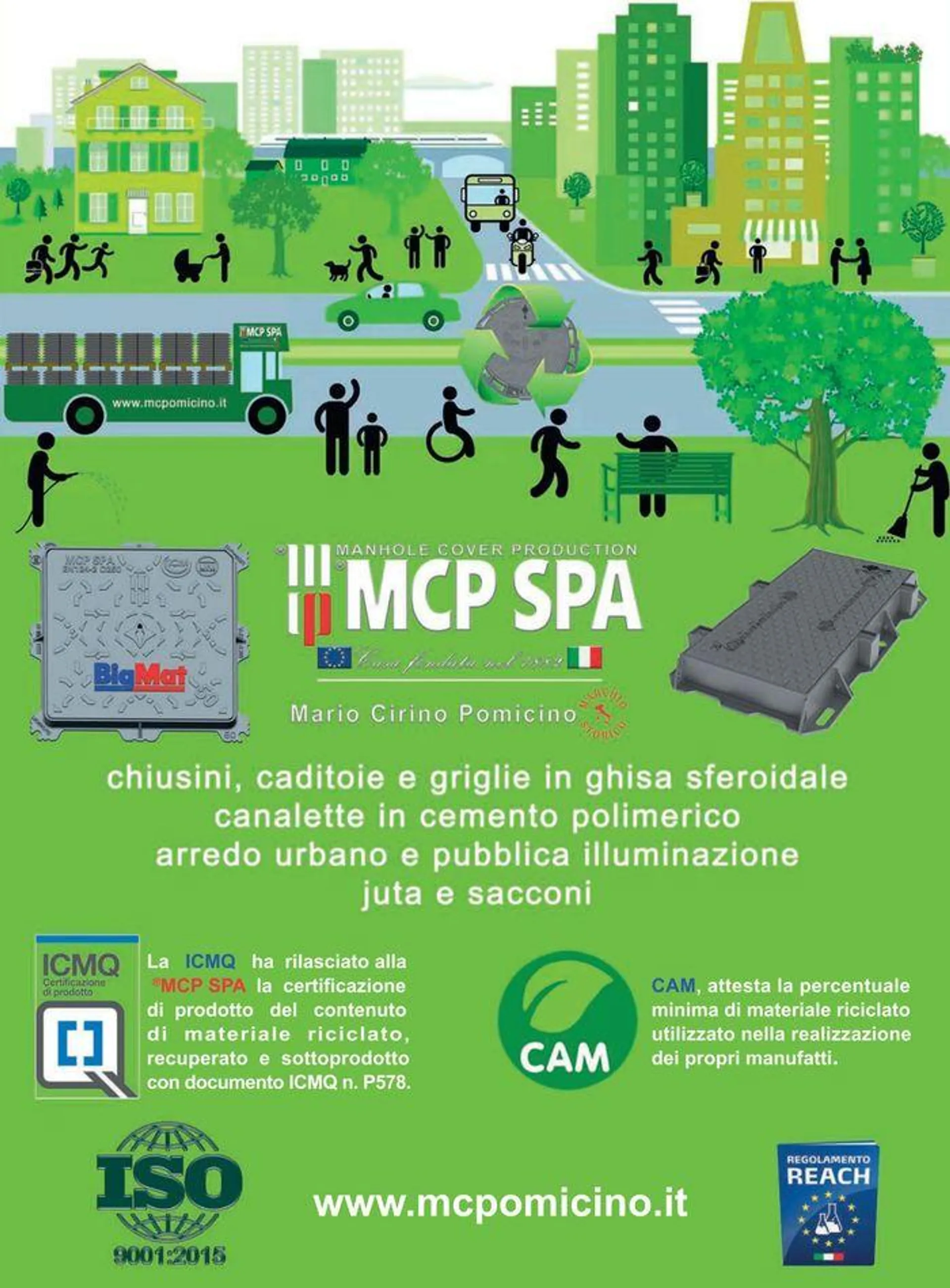 Magazine da 2 maggio a 31 maggio di 2024 - Pagina del volantino 37