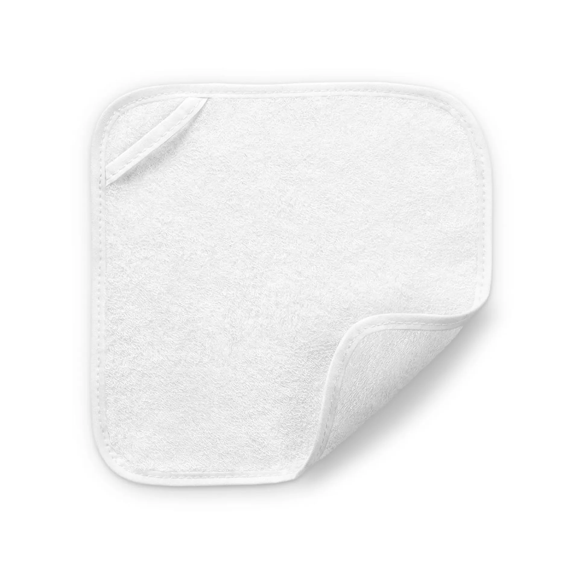 face cleansing cloth