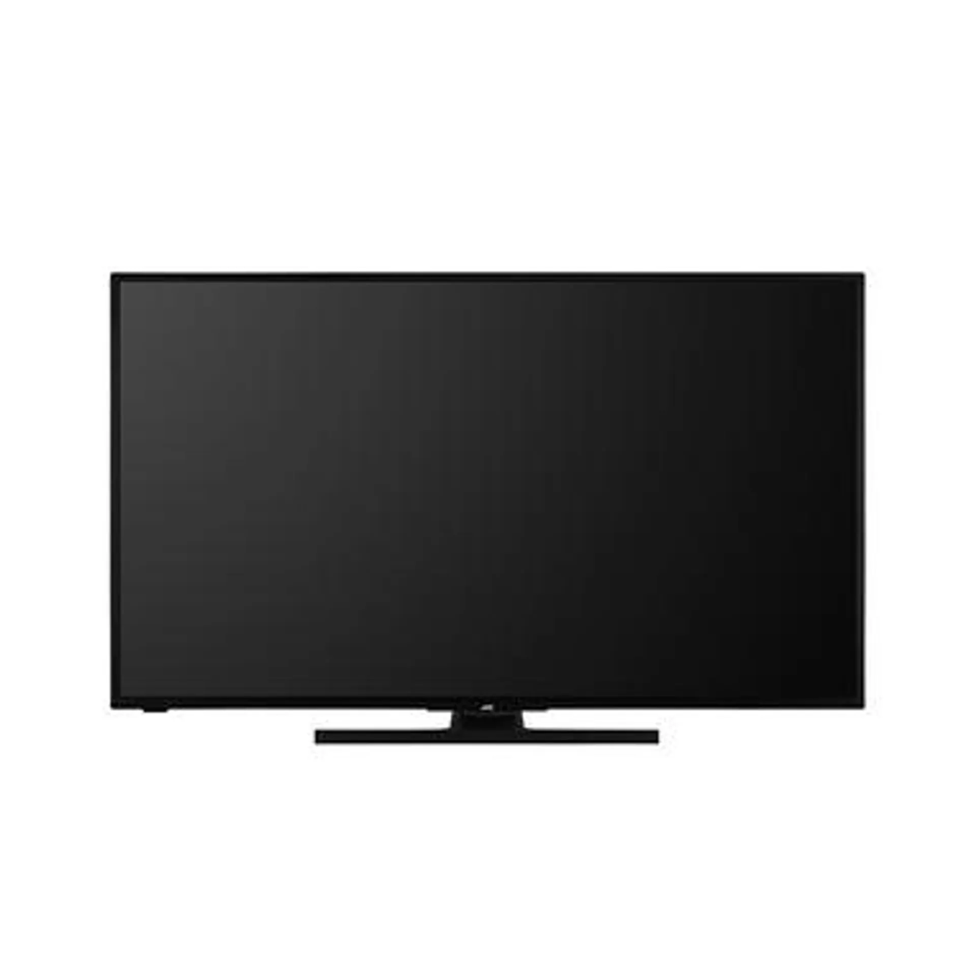 JVC LT-50VA3205I TV 127 cm (50") 4K Ultra HD Smart TV Wi-Fi Nero