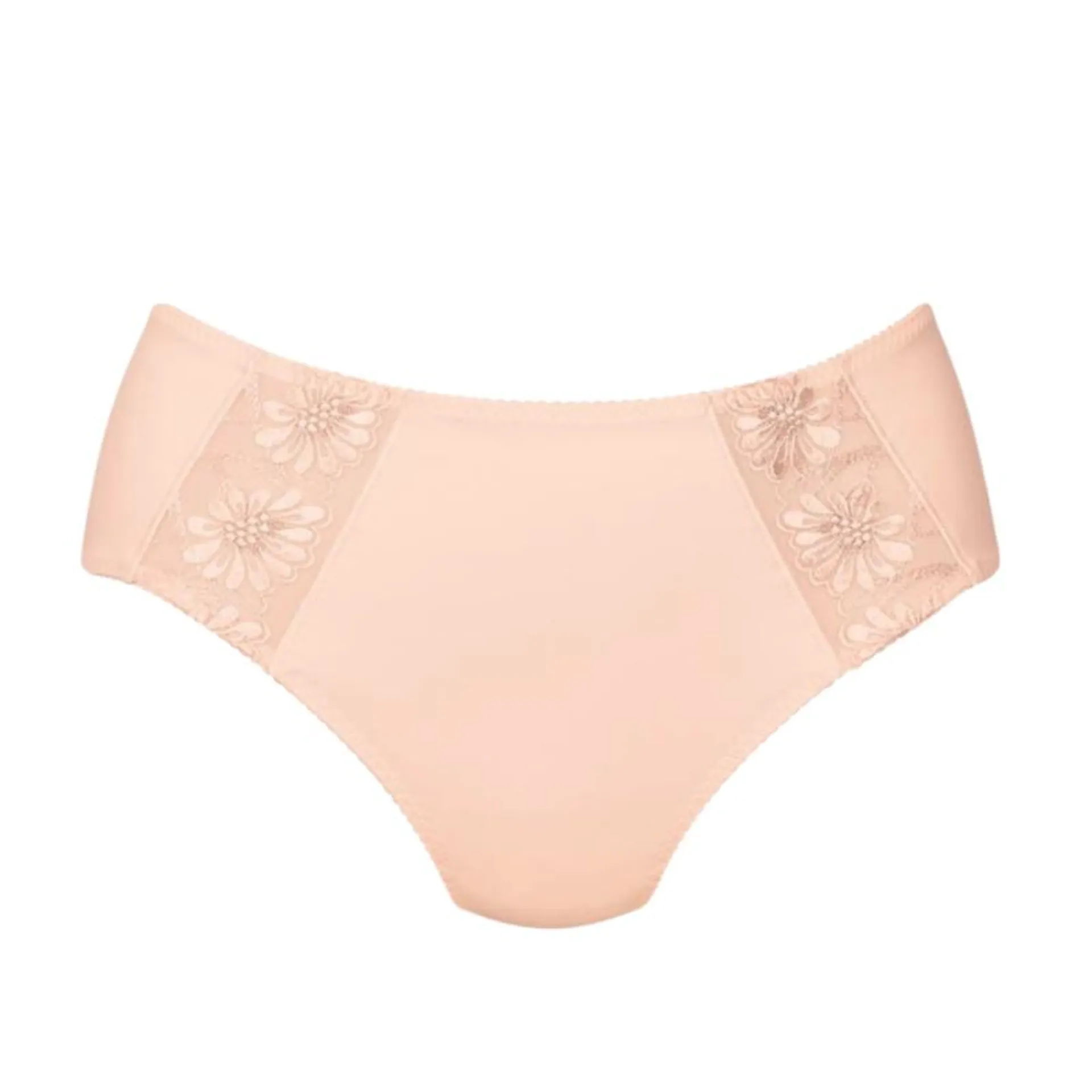 ANI1451.707 - Slip medio Safina - biscuit
