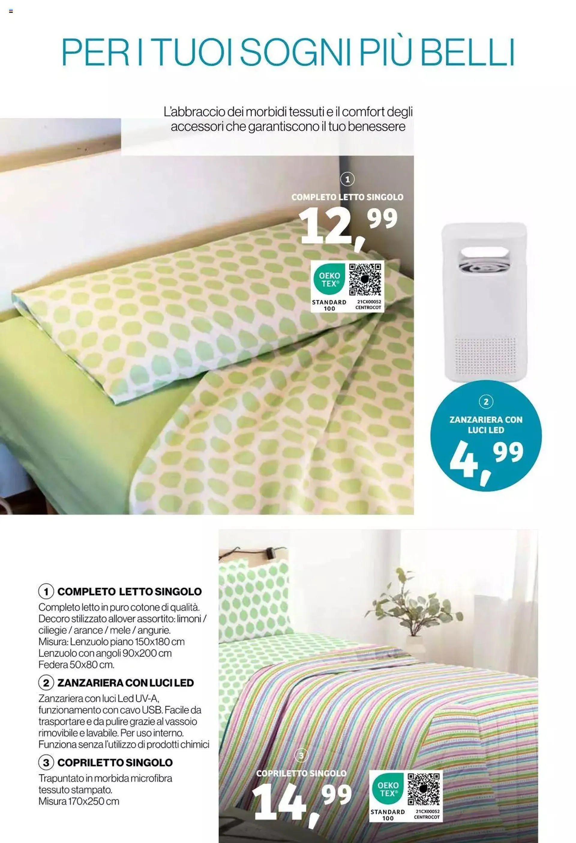 Catalogo Estate INs - 15