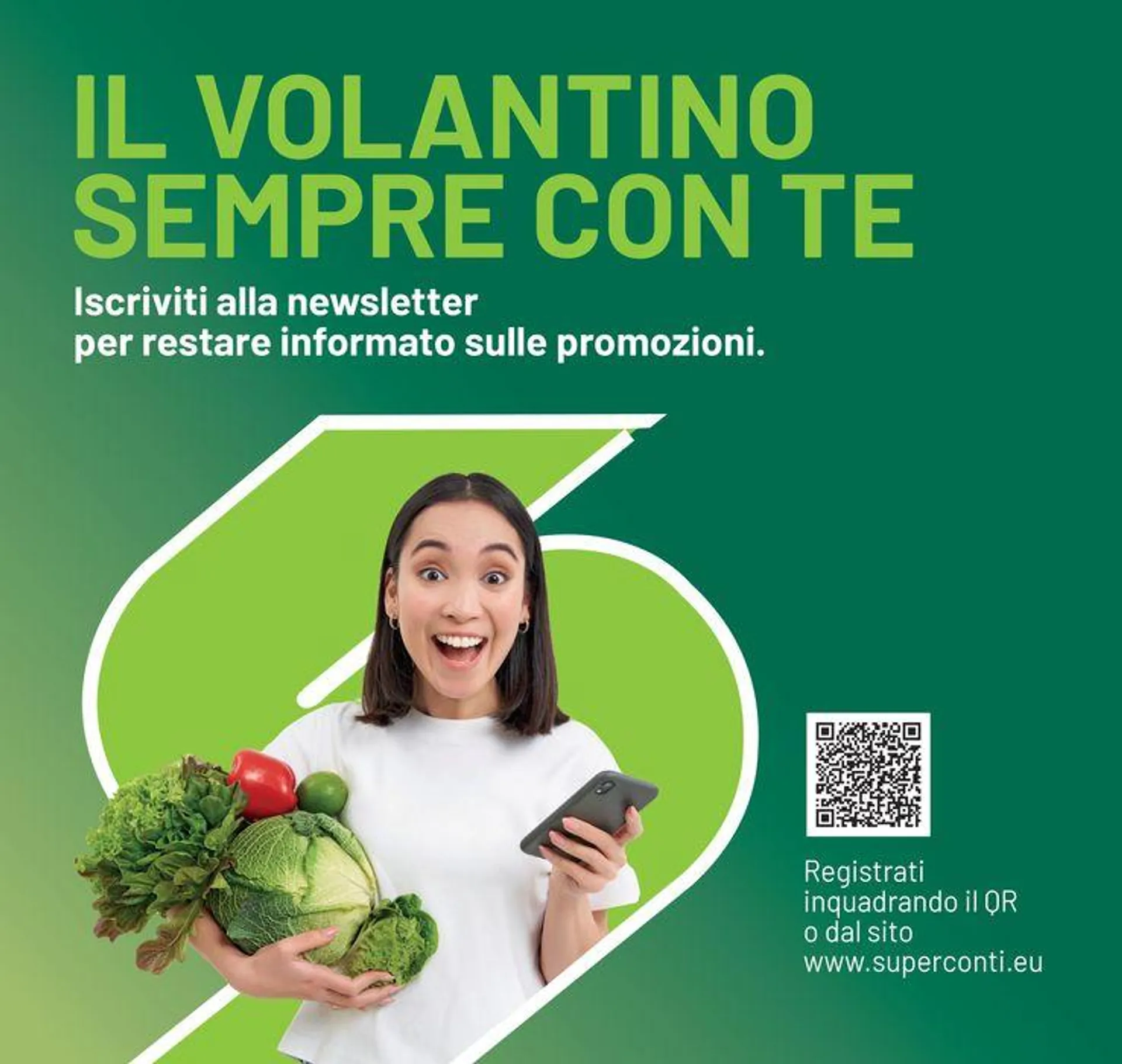 La certezza del risparmio da 25 luglio a 7 agosto di 2024 - Pagina del volantino 11