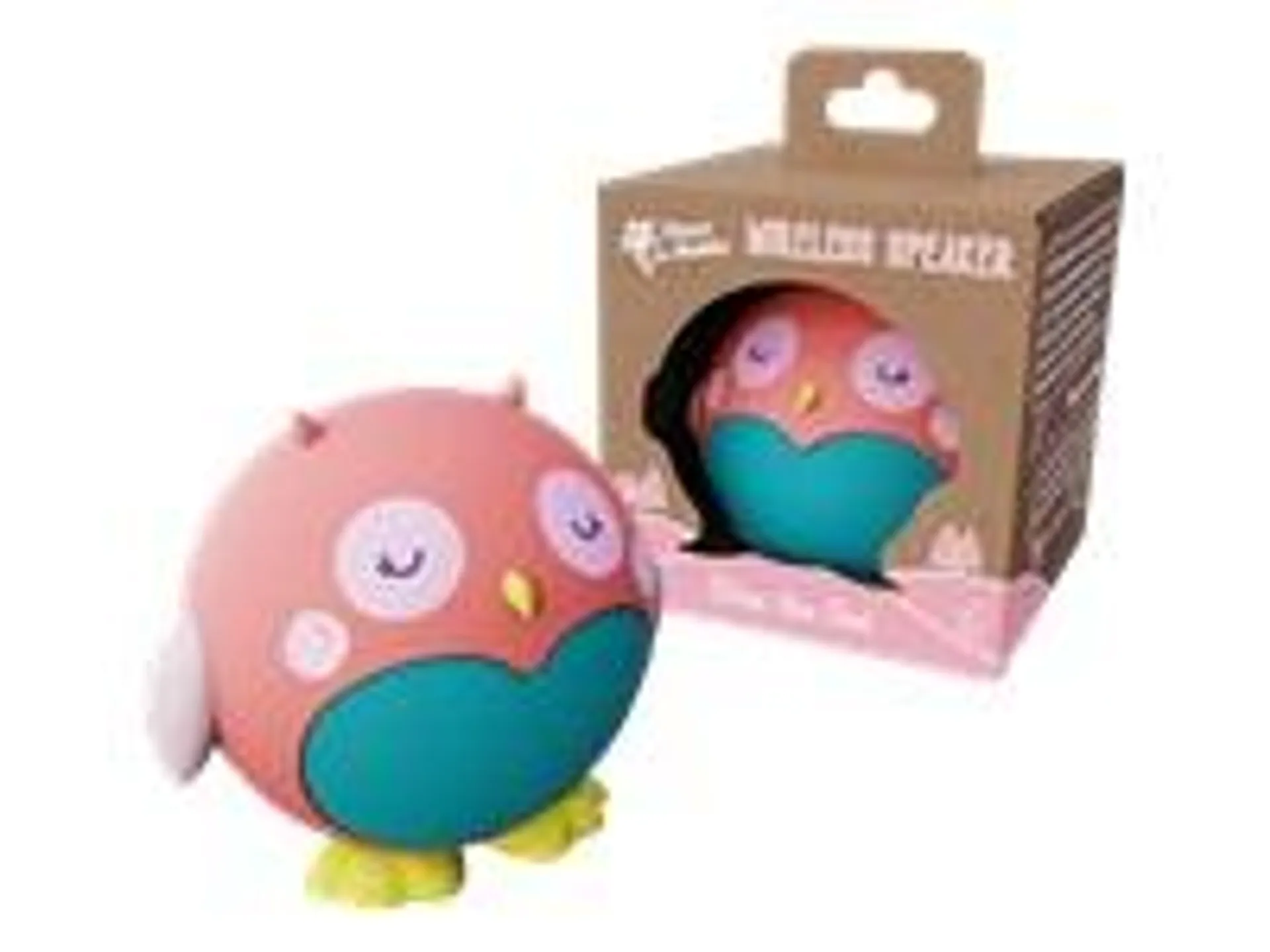 PLANET-BUDDIES-SPEAKER-OWL-BLUETOOT