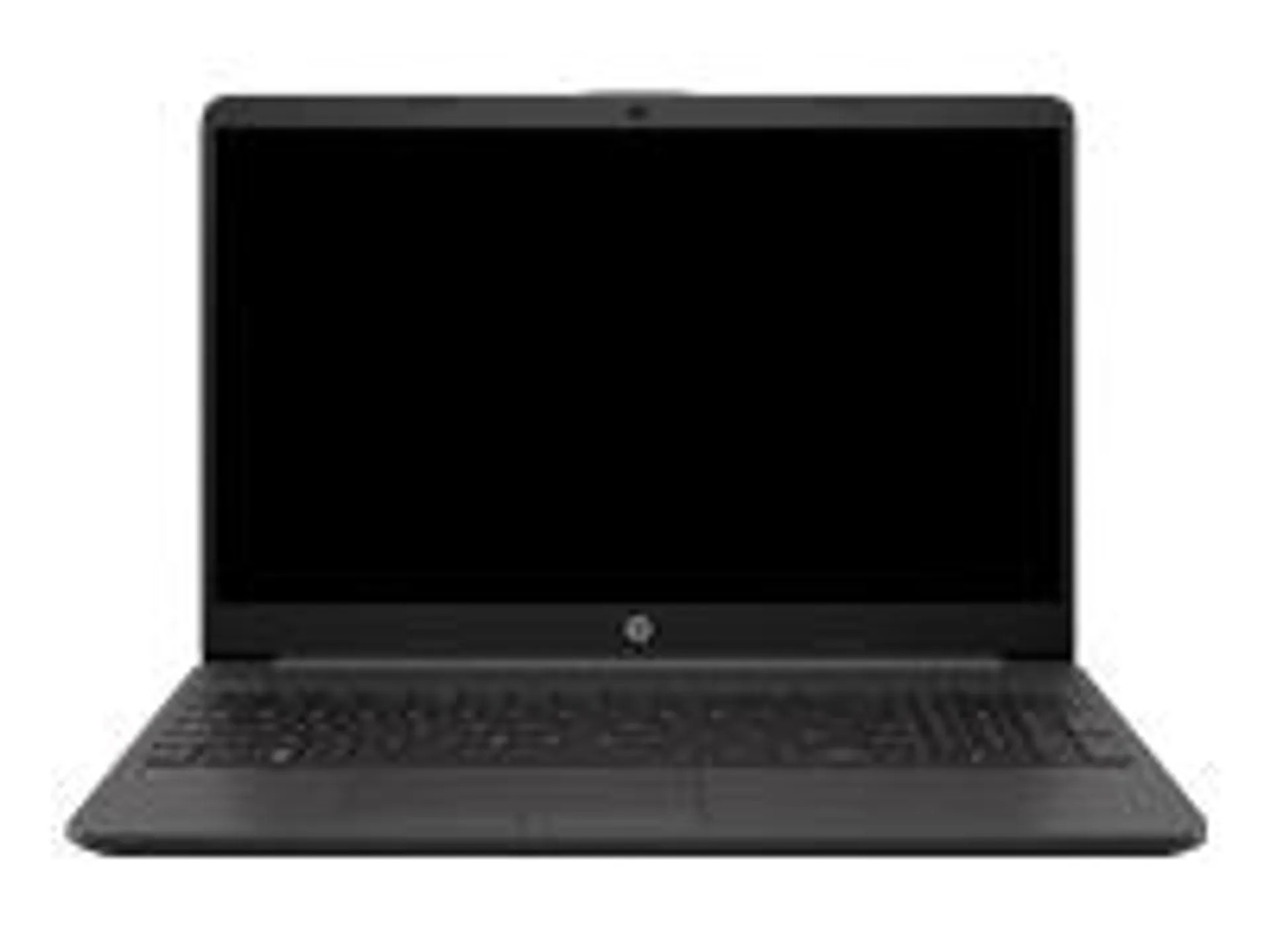 HP-250G9-I31215-8-256-156-W11P-2YW