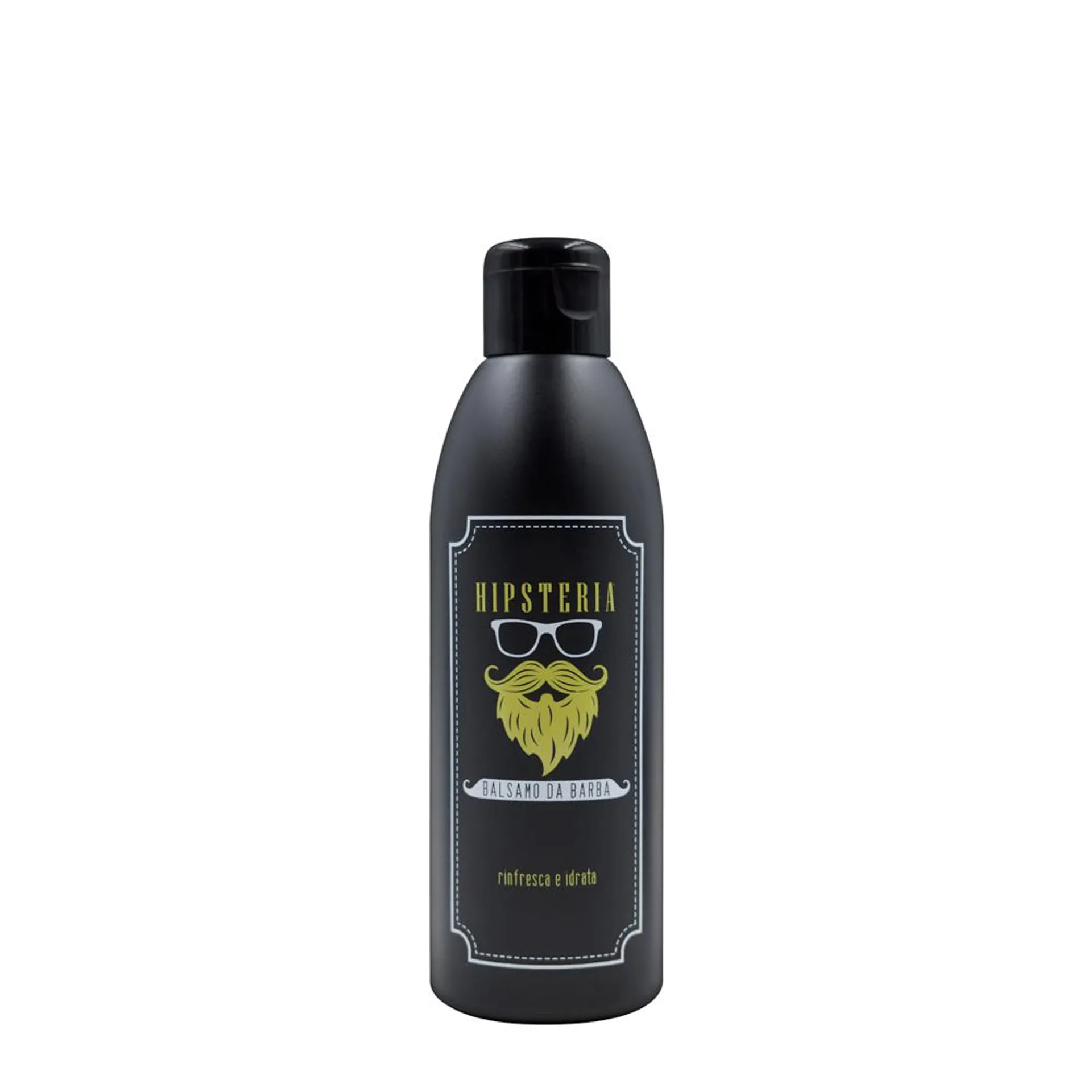 Balsamo da barba 200ml