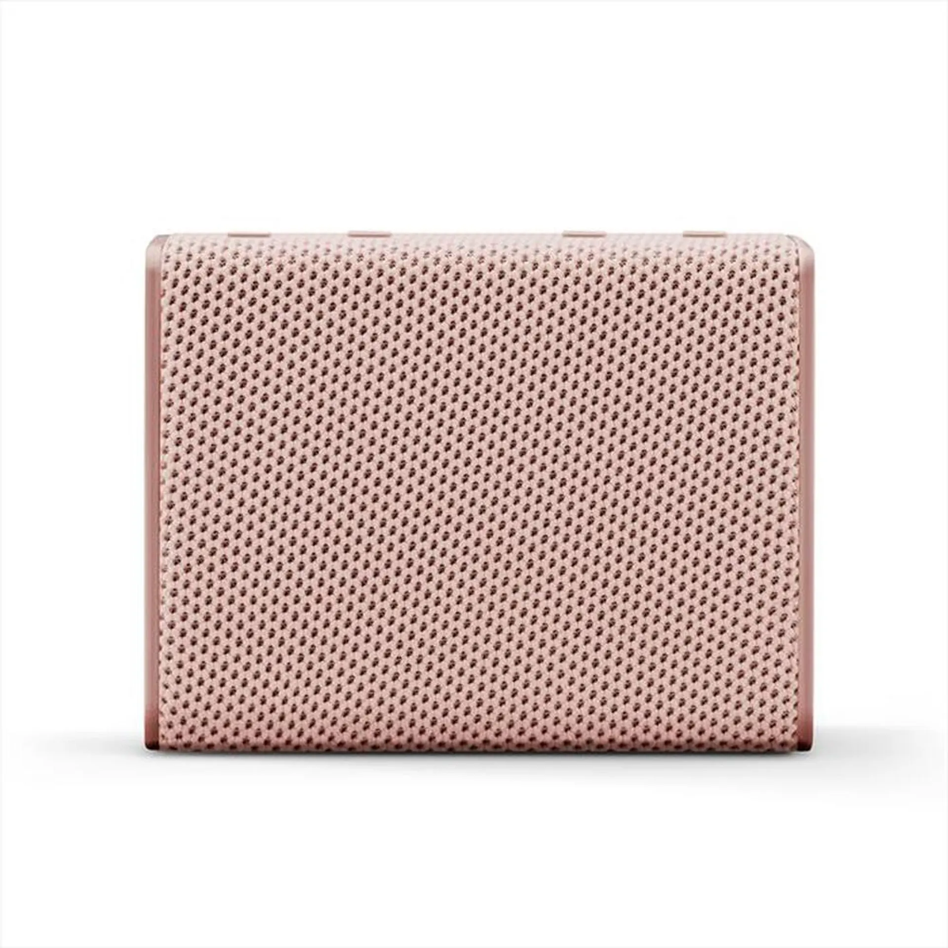 URBANISTA - SYDNEY-ROSA