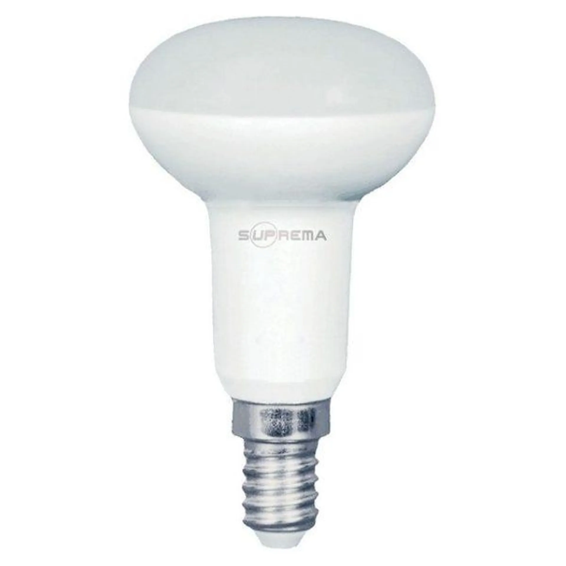 FARETTO LED R50 E14 40W LUCE CALDA