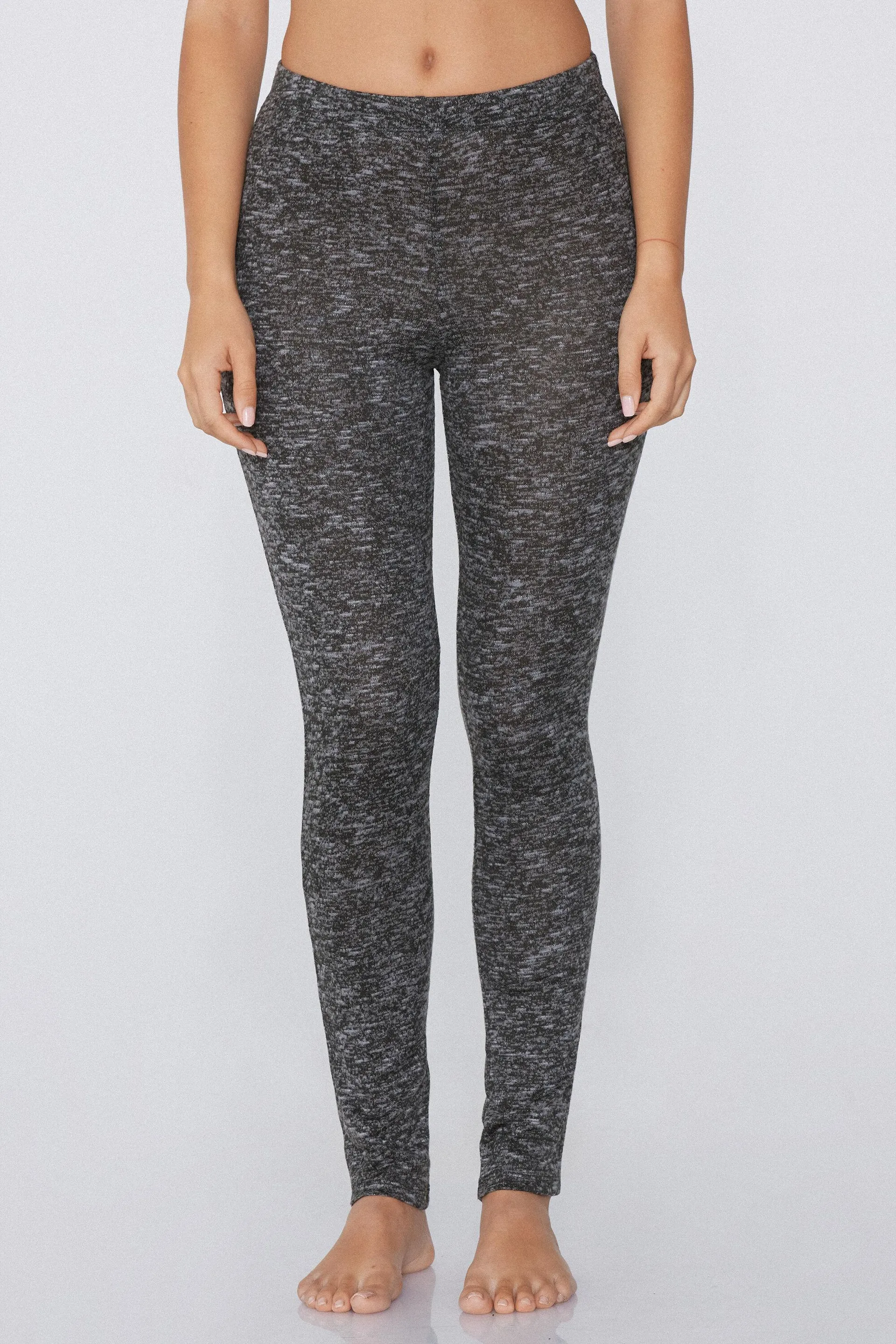 Leggings Loungewear