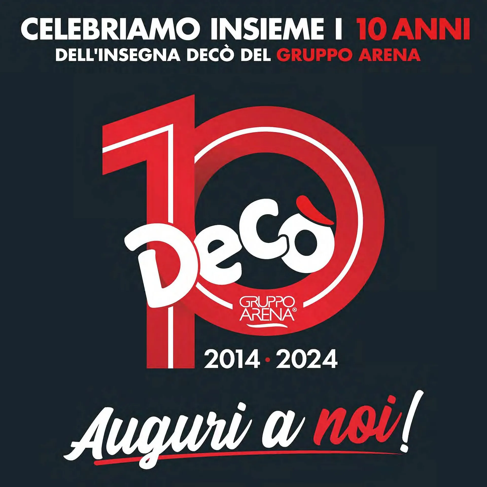 Volantino Gourmet Déco da 15 ottobre a 24 ottobre di 2024 - Pagina del volantino 2