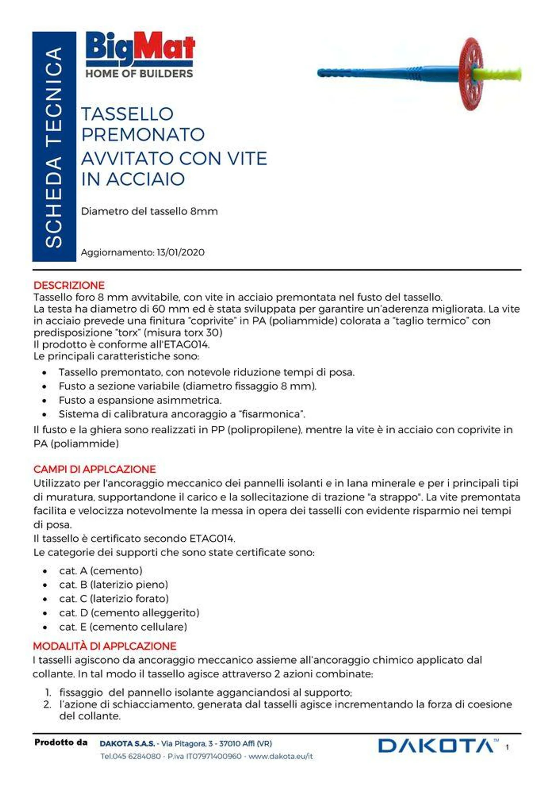 Catalogo Prodotti 2023/2024 - 12