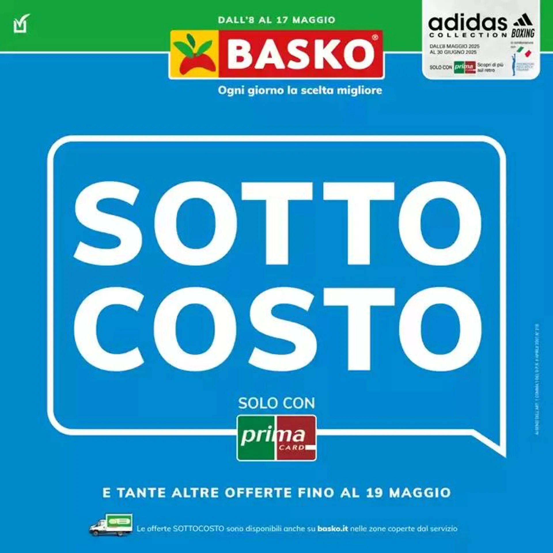 Sottocosto - 1