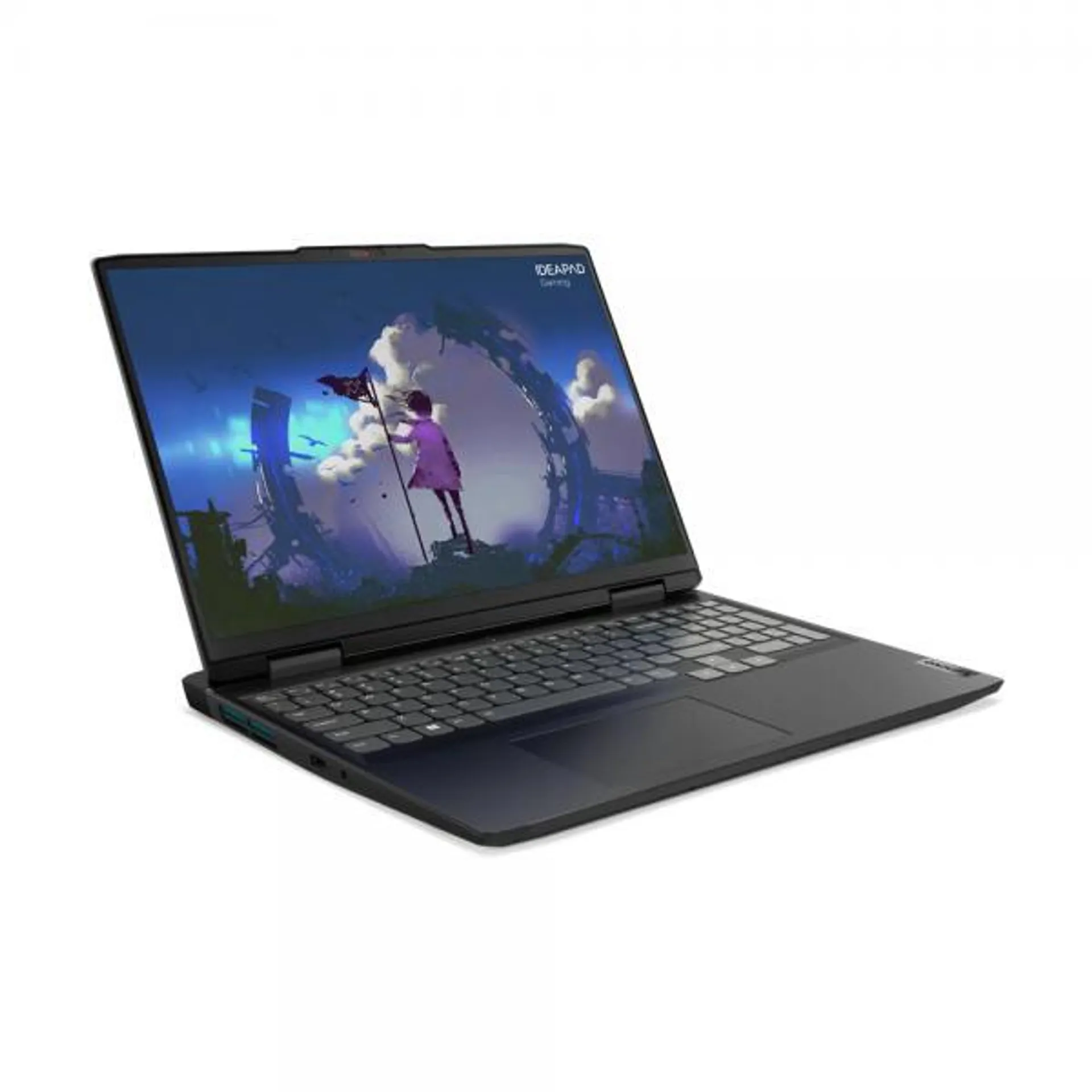 LENOVO NOTEBOOK GAMING 3 16IAH7 i5