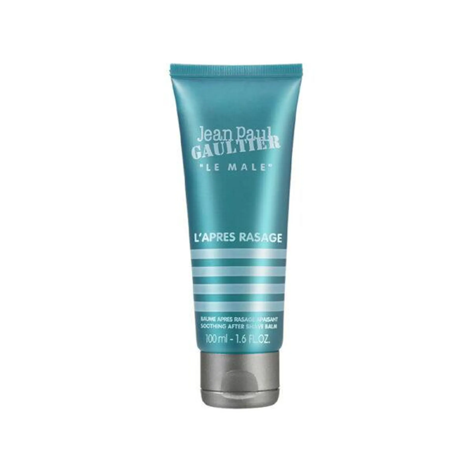 Le Male After Shave Balm 100ml