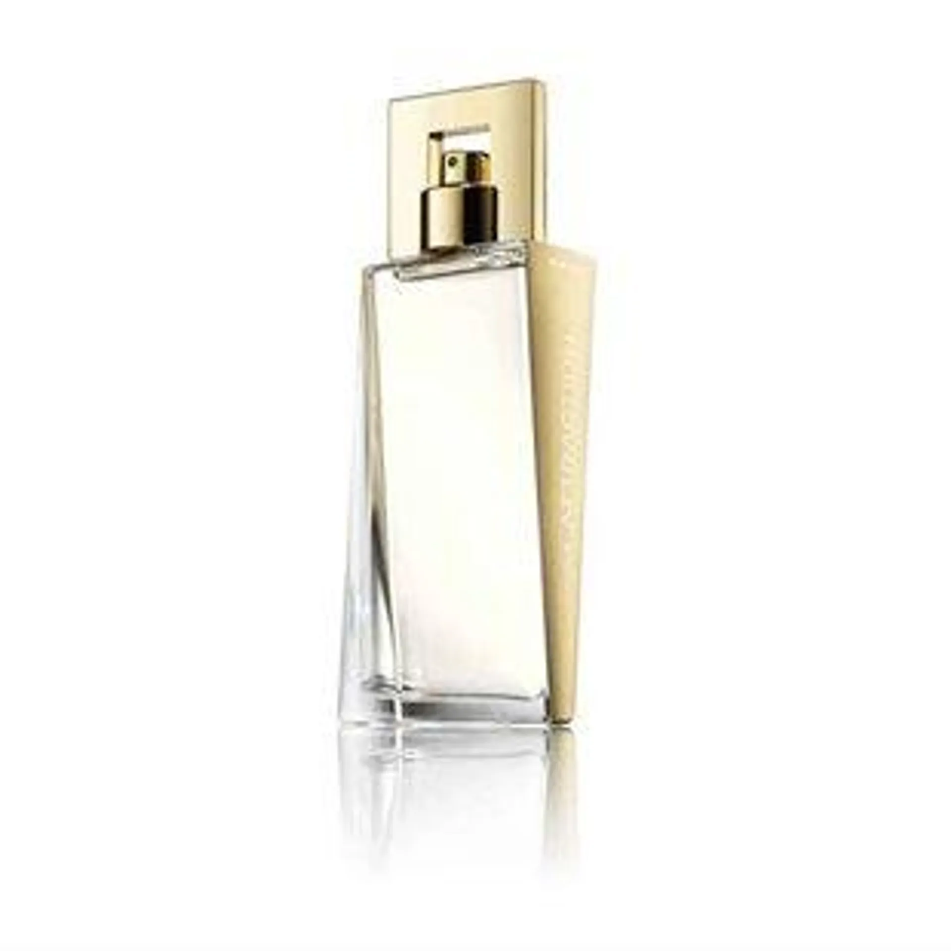 Avon Attraction per Lei Eau de Parfum Spray