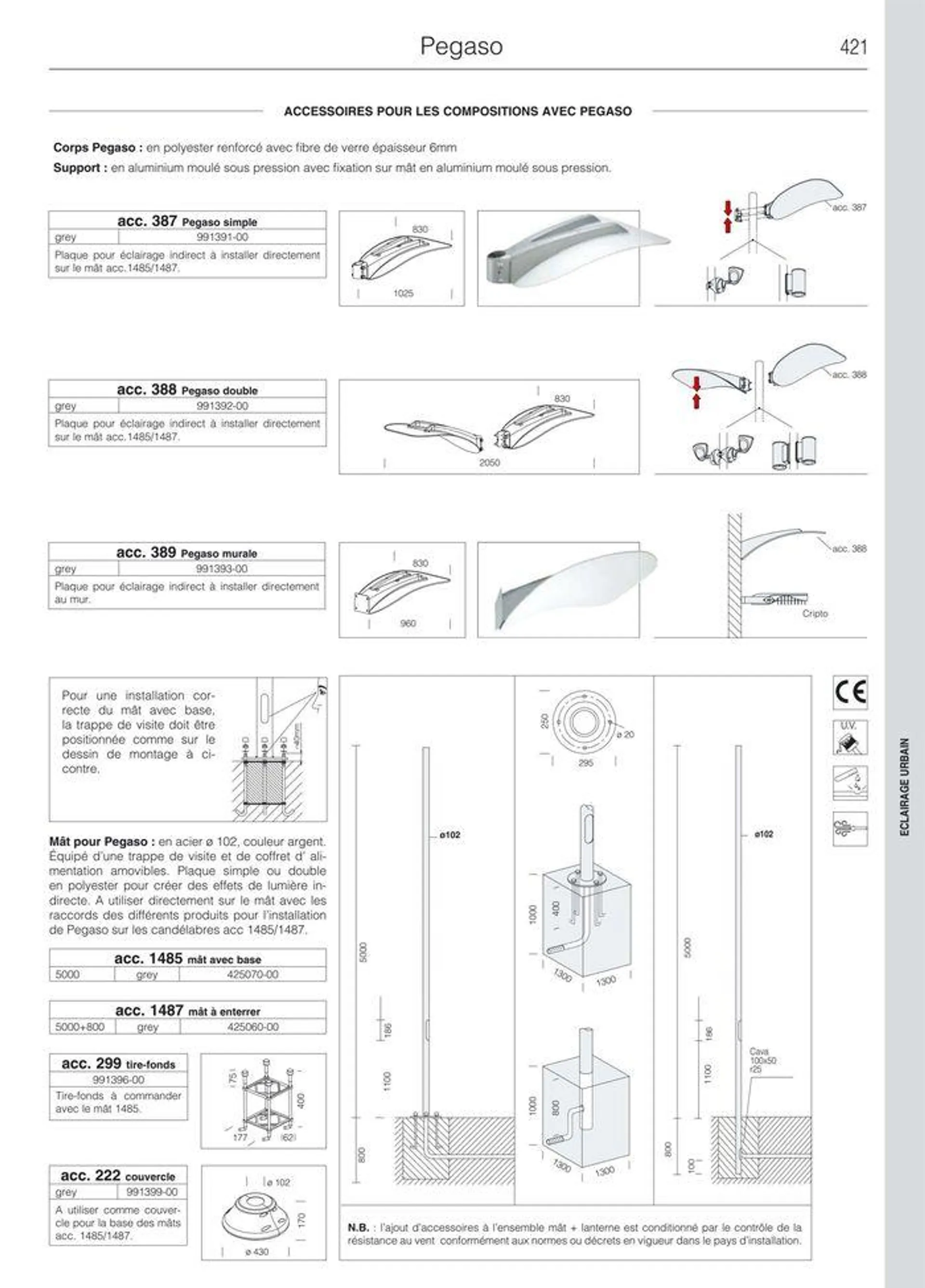 Catalogo - 449