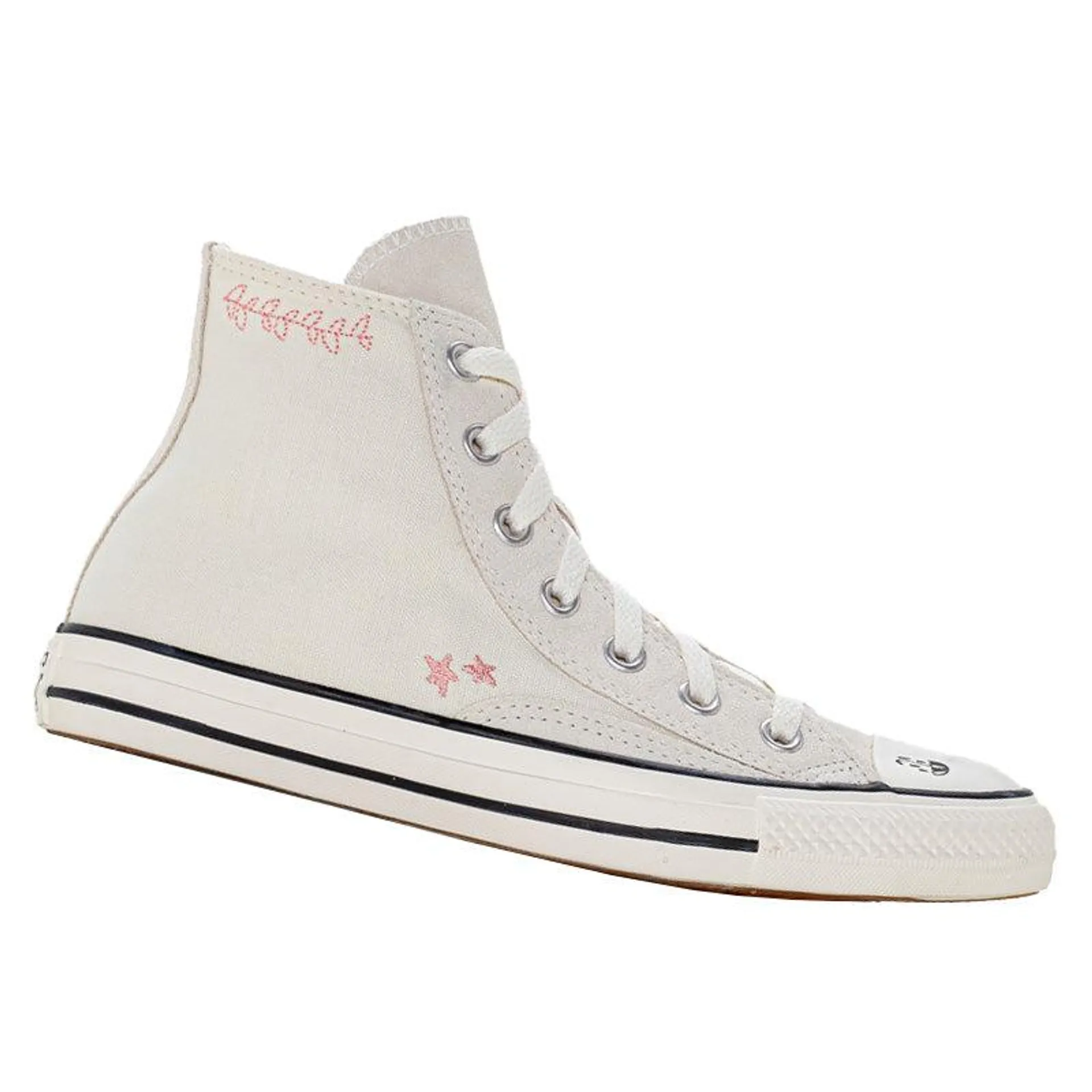 Scarpe donna Chuck Taylor All Star