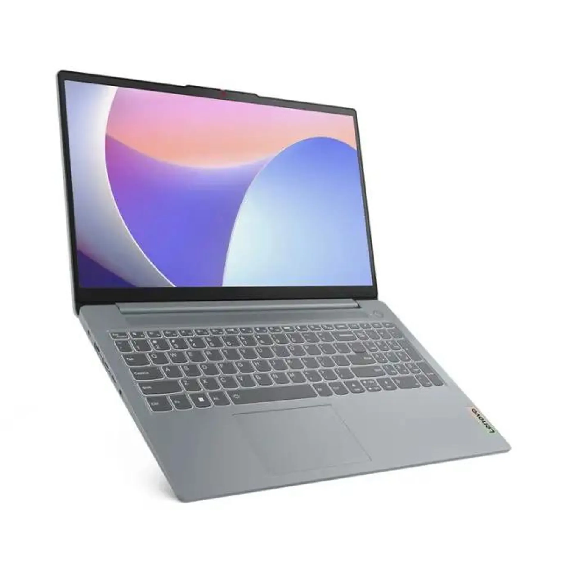 Lenovo ideapad slim 3 notebook 15" intel i5 16gb 512gb