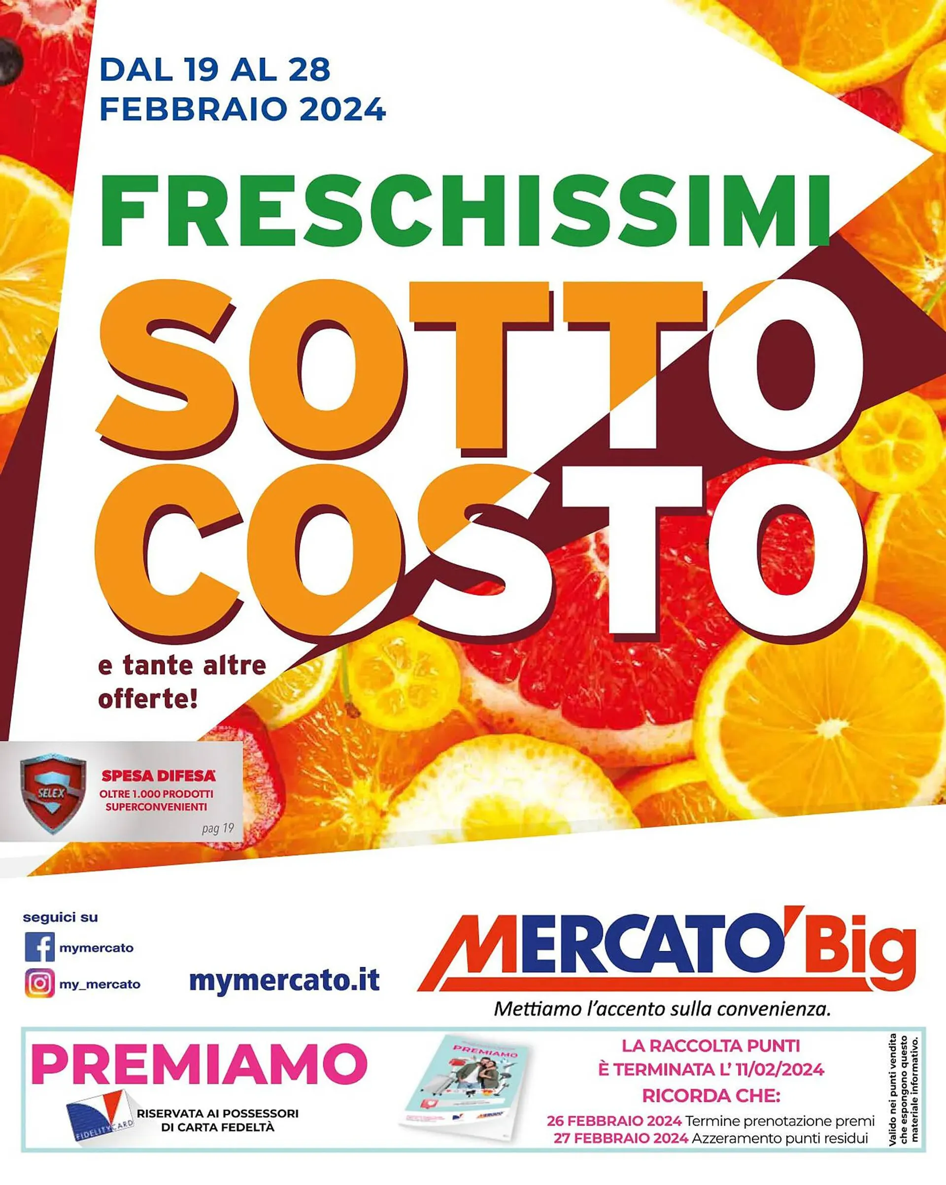 Casabalò - Il negozio sotto casa, con i prezzi di un Maxistore!