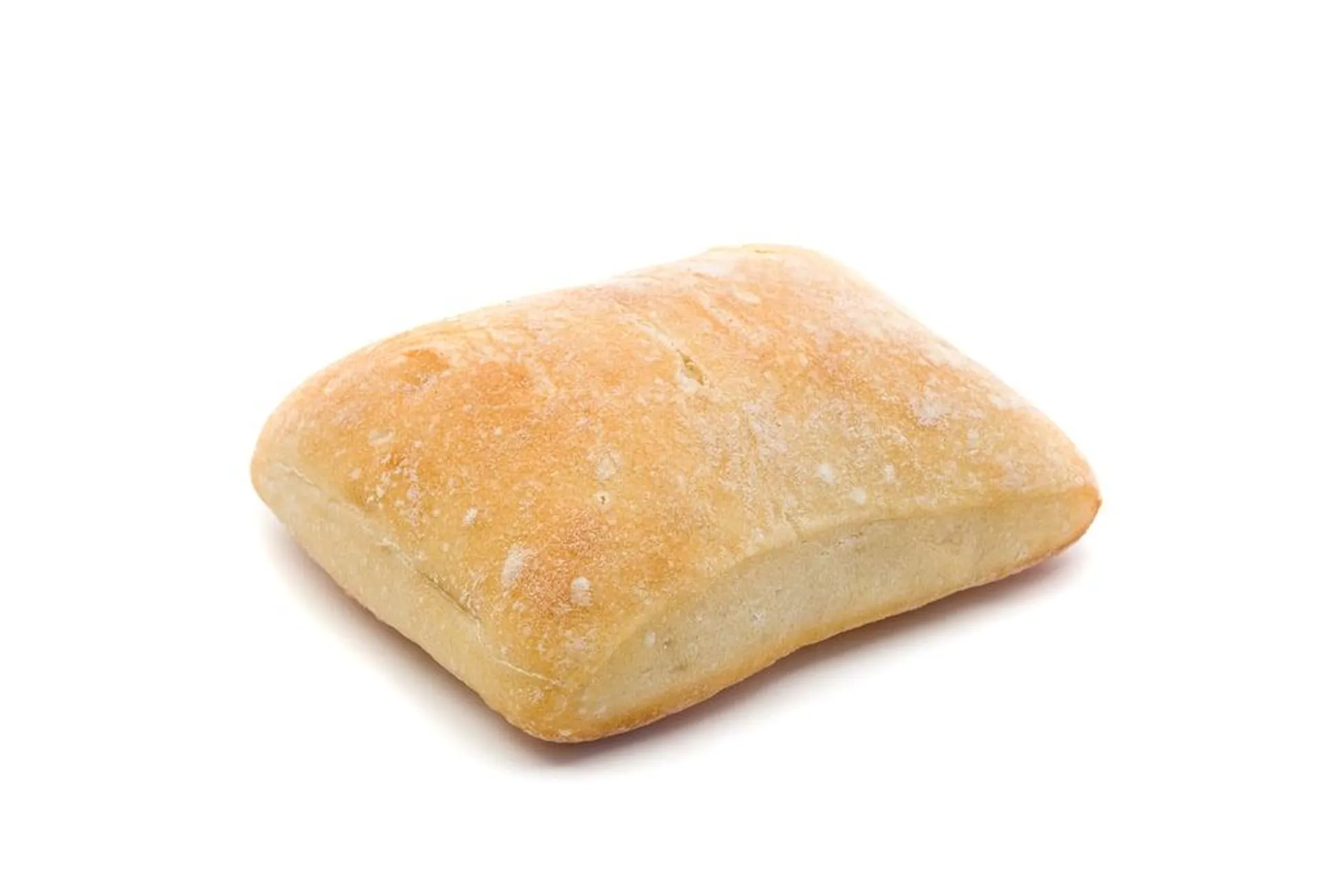 Ciabatta alla patata 230 g