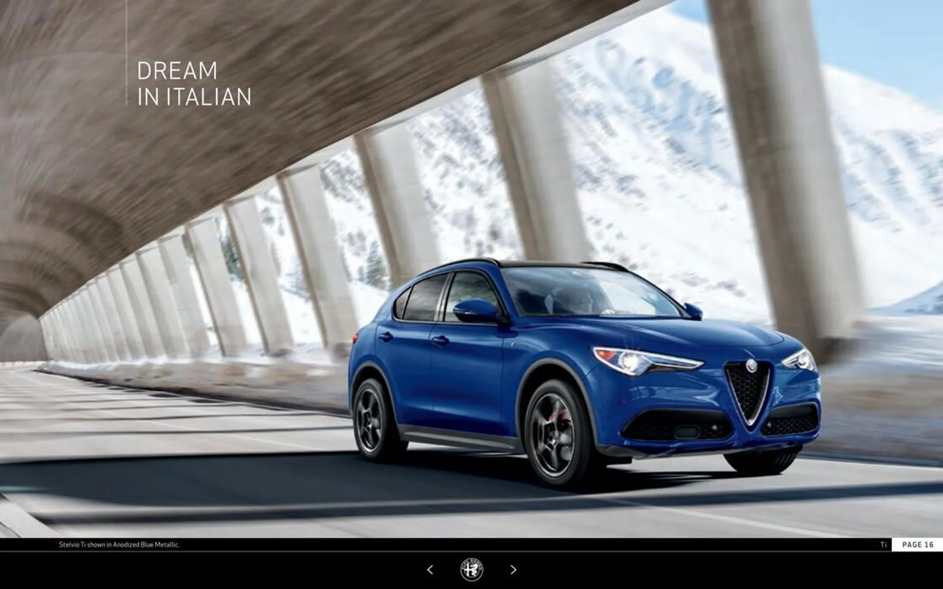 Stelvio 2022 - 16