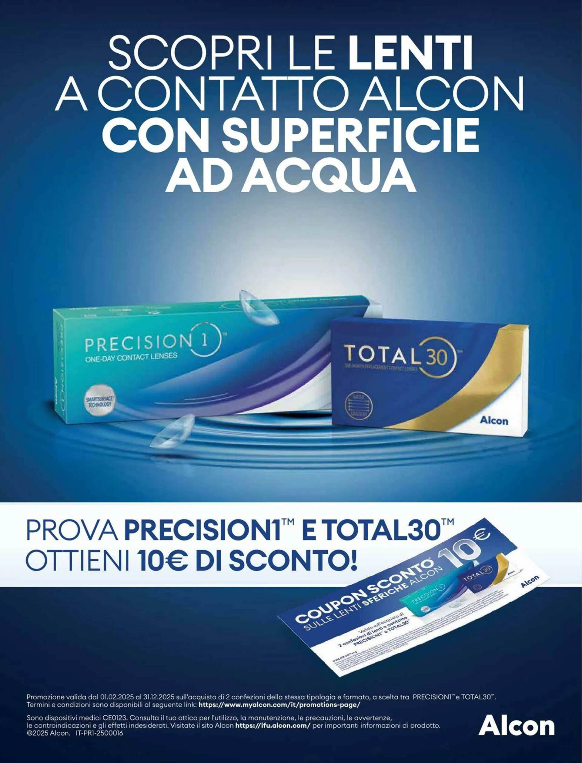 Conad - Spazio - Milano Volantino attuale da 2 maggio a 12 giugno di 2025 - Pagina del volantino 17
