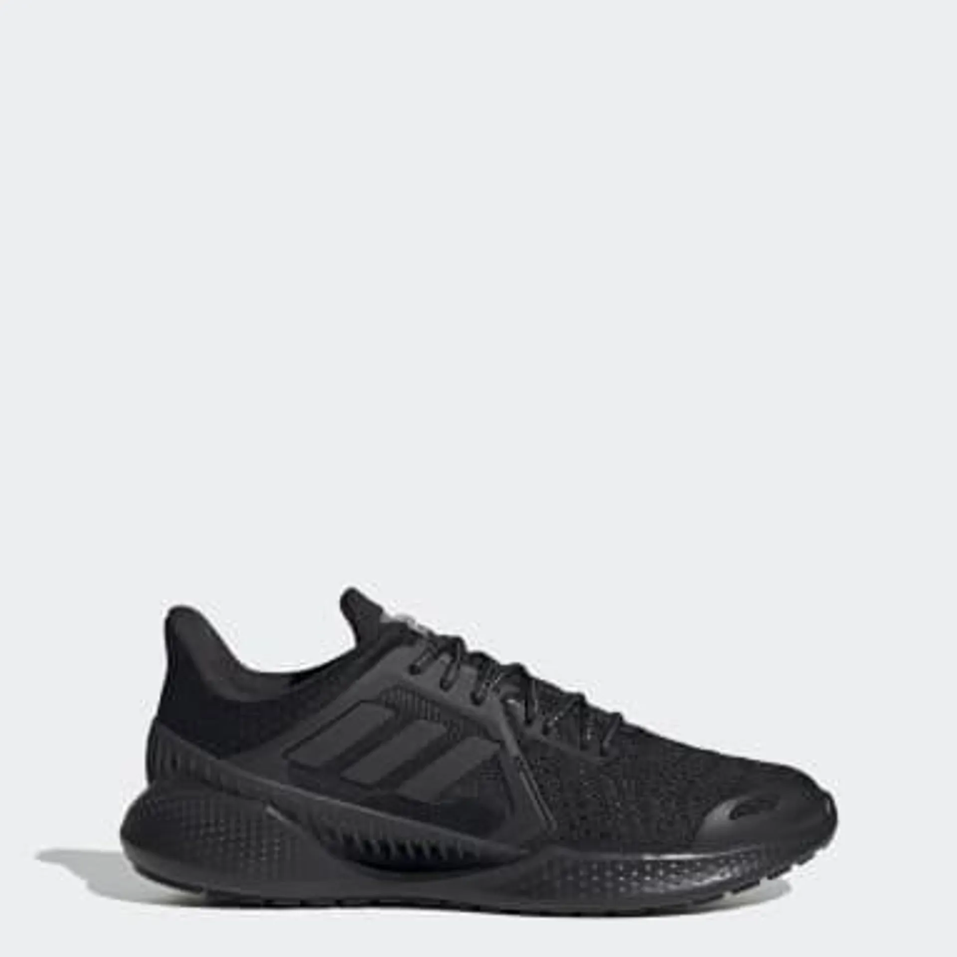 Scarpe Climacool Vent HEAT.RDY