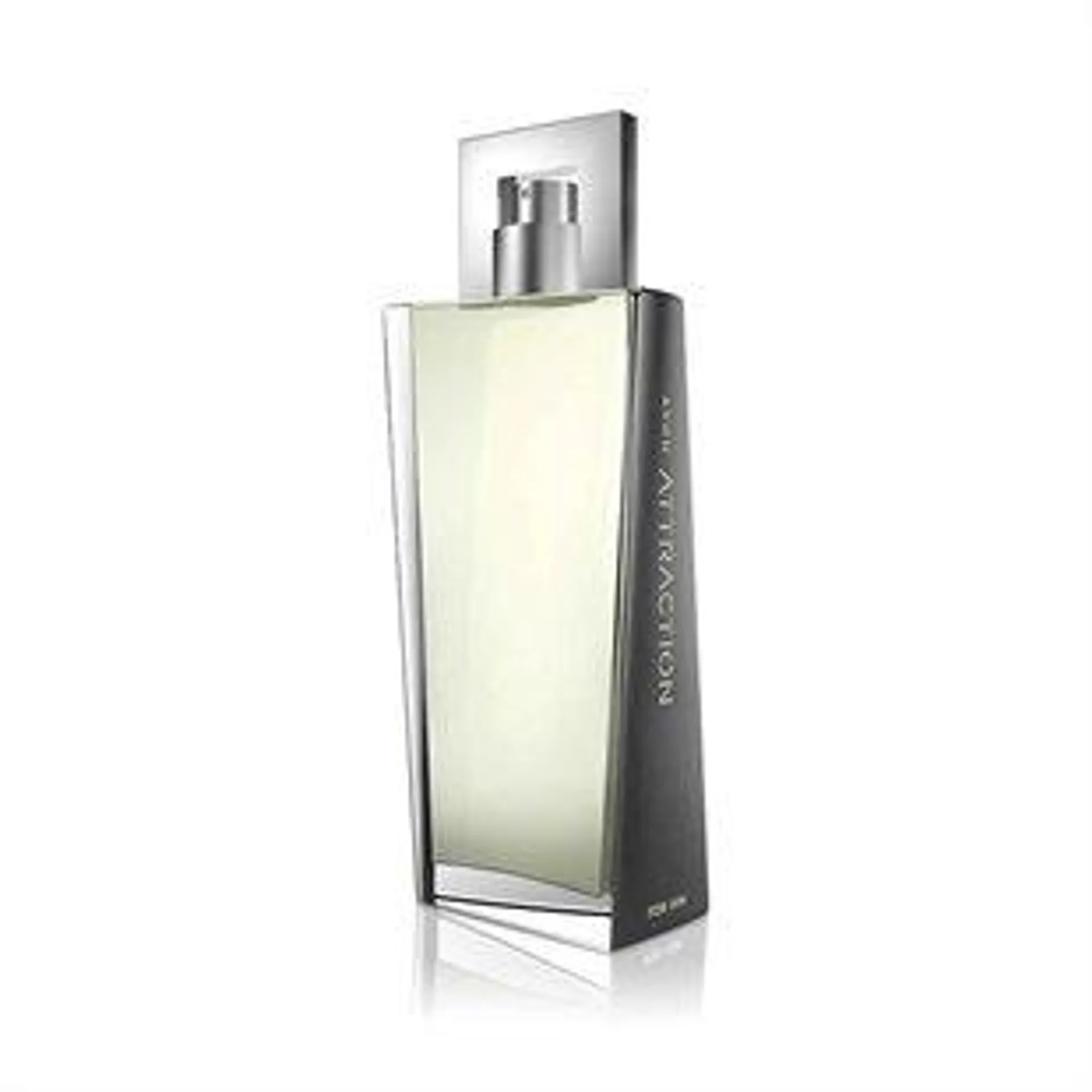 Avon Attraction per Lui Eau de Toilette Spray