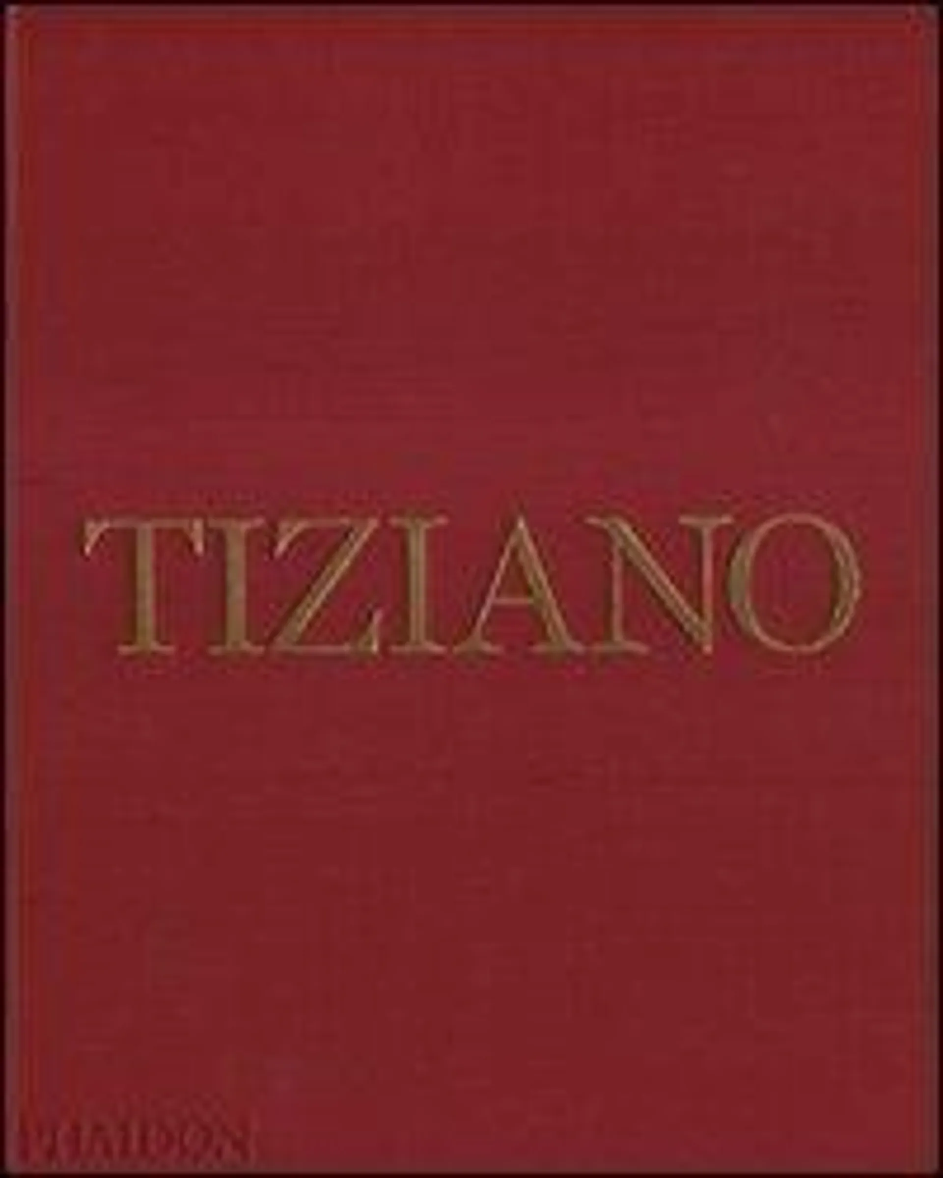 Tiziano