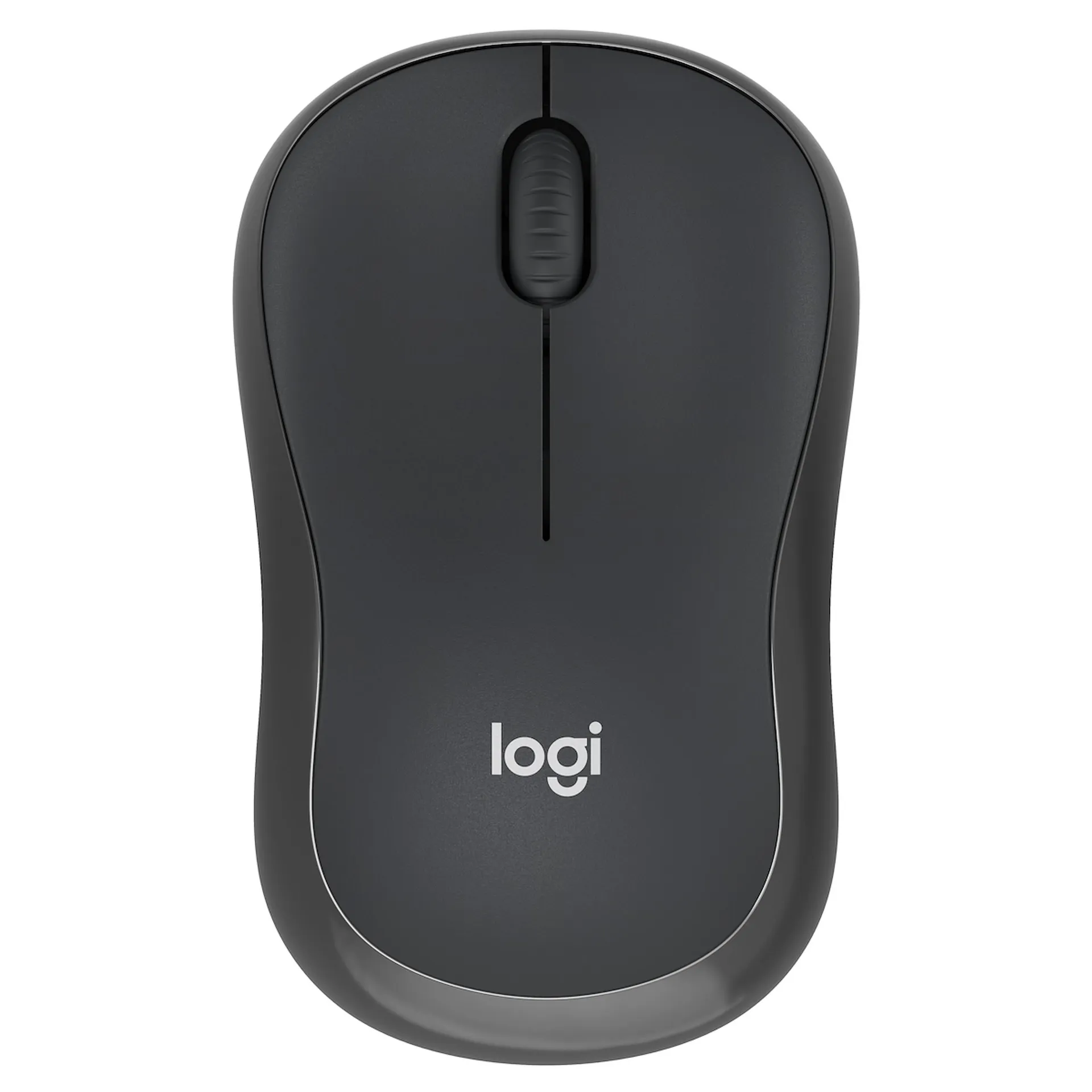 LOGITECH - M240 Silent Mouse Bluetooth