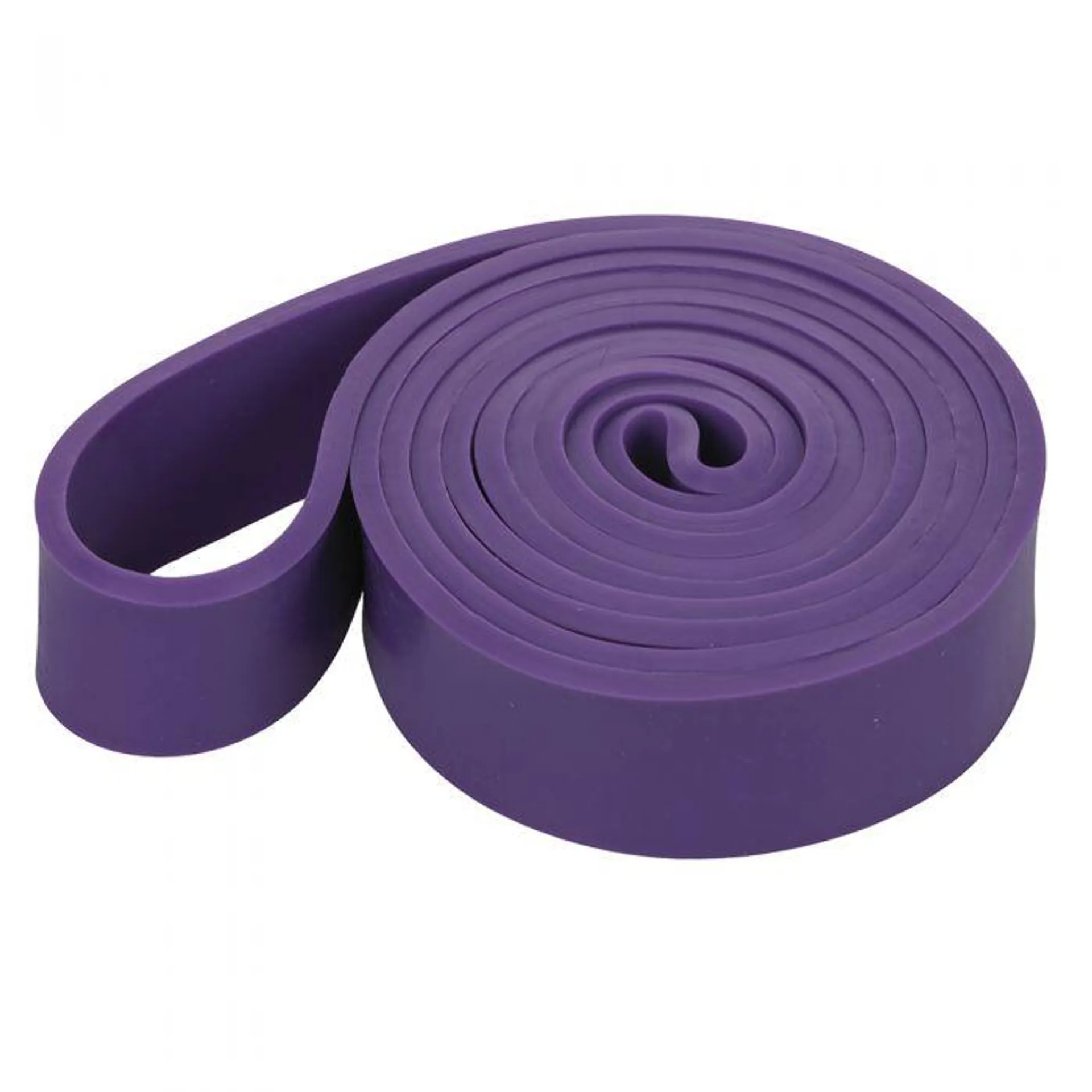 Elastico fitness 10 kg, FitLover