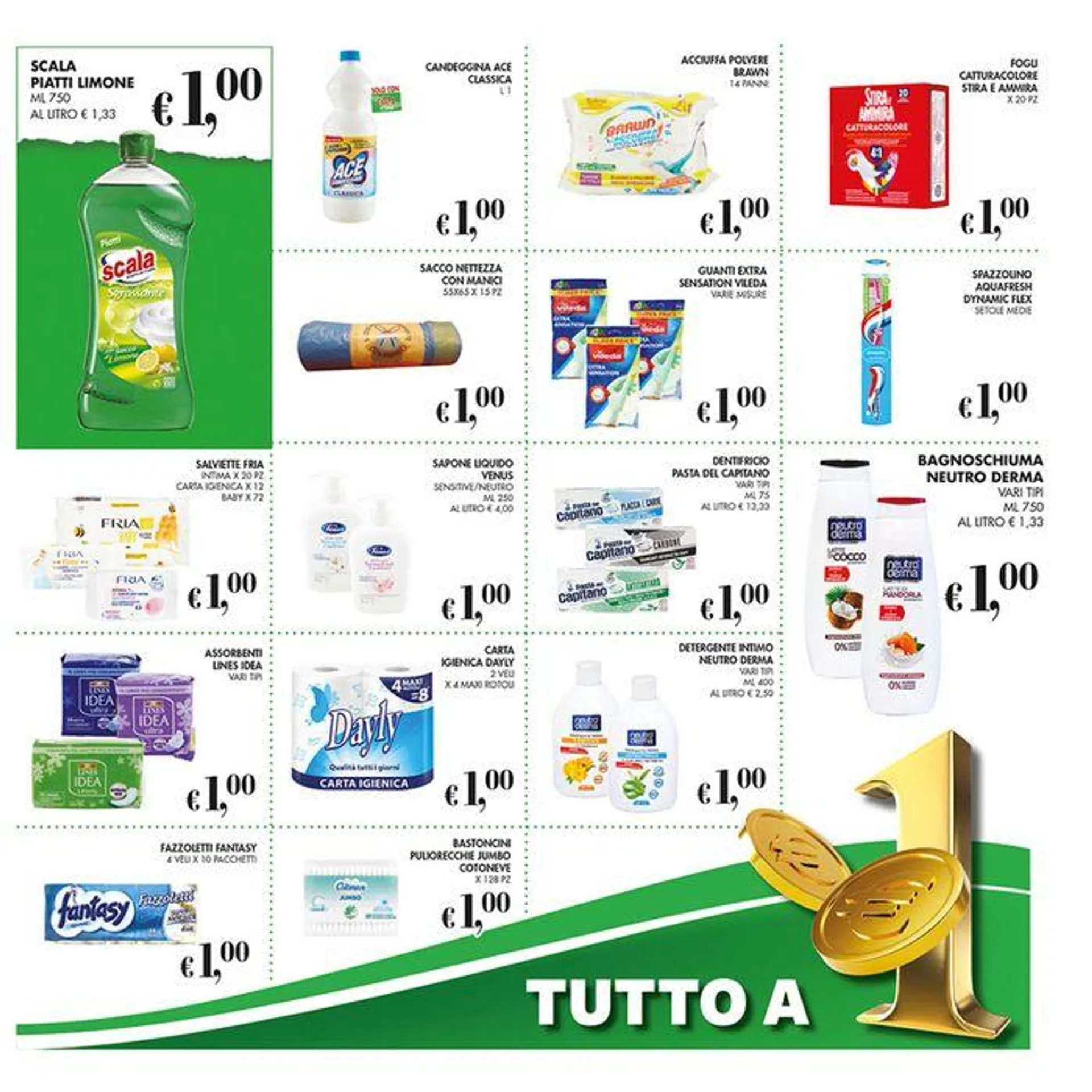 _Offerte valide dal 5 al 18 settembre - 7