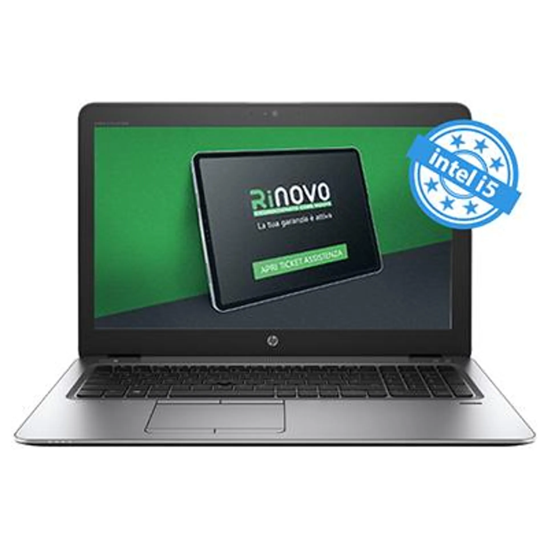 HP-850G3-I56X00-8-240SSD-15-6-W10P