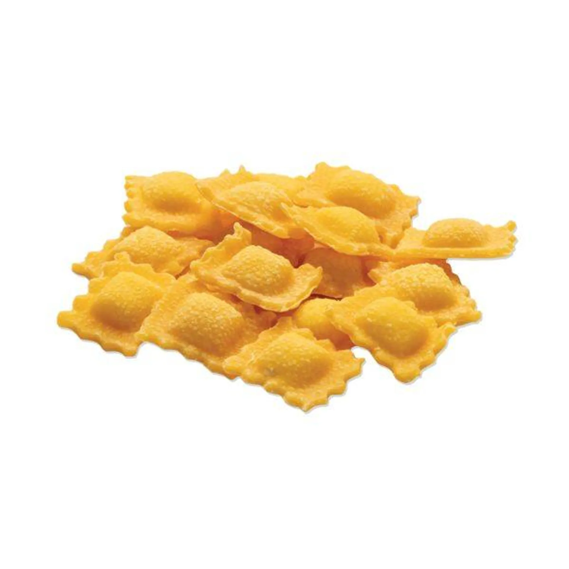 Raviolini di Carne 1 kg