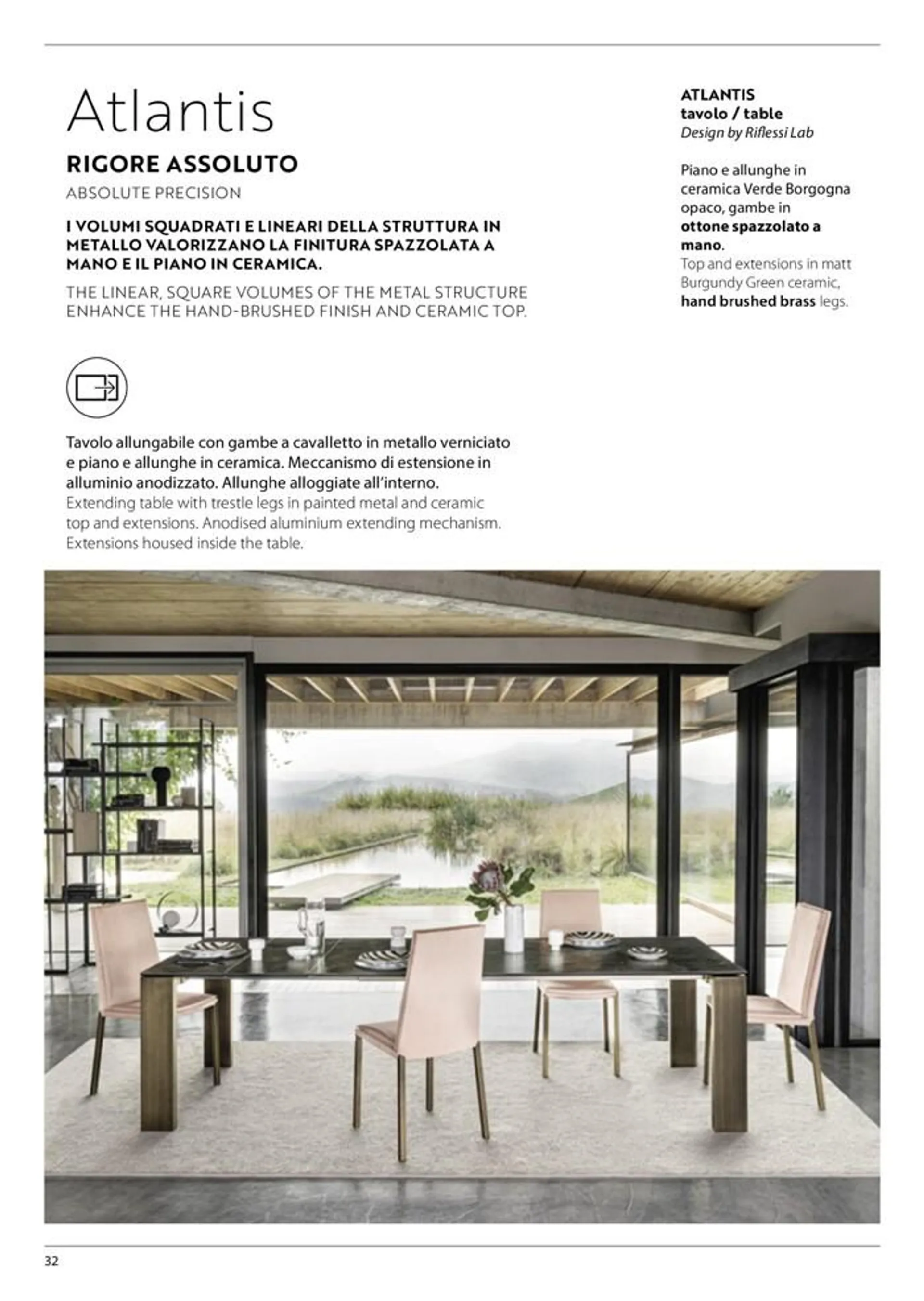 Ideas for my home da 22 febbraio a 30 giugno di 2024 - Pagina del volantino 34