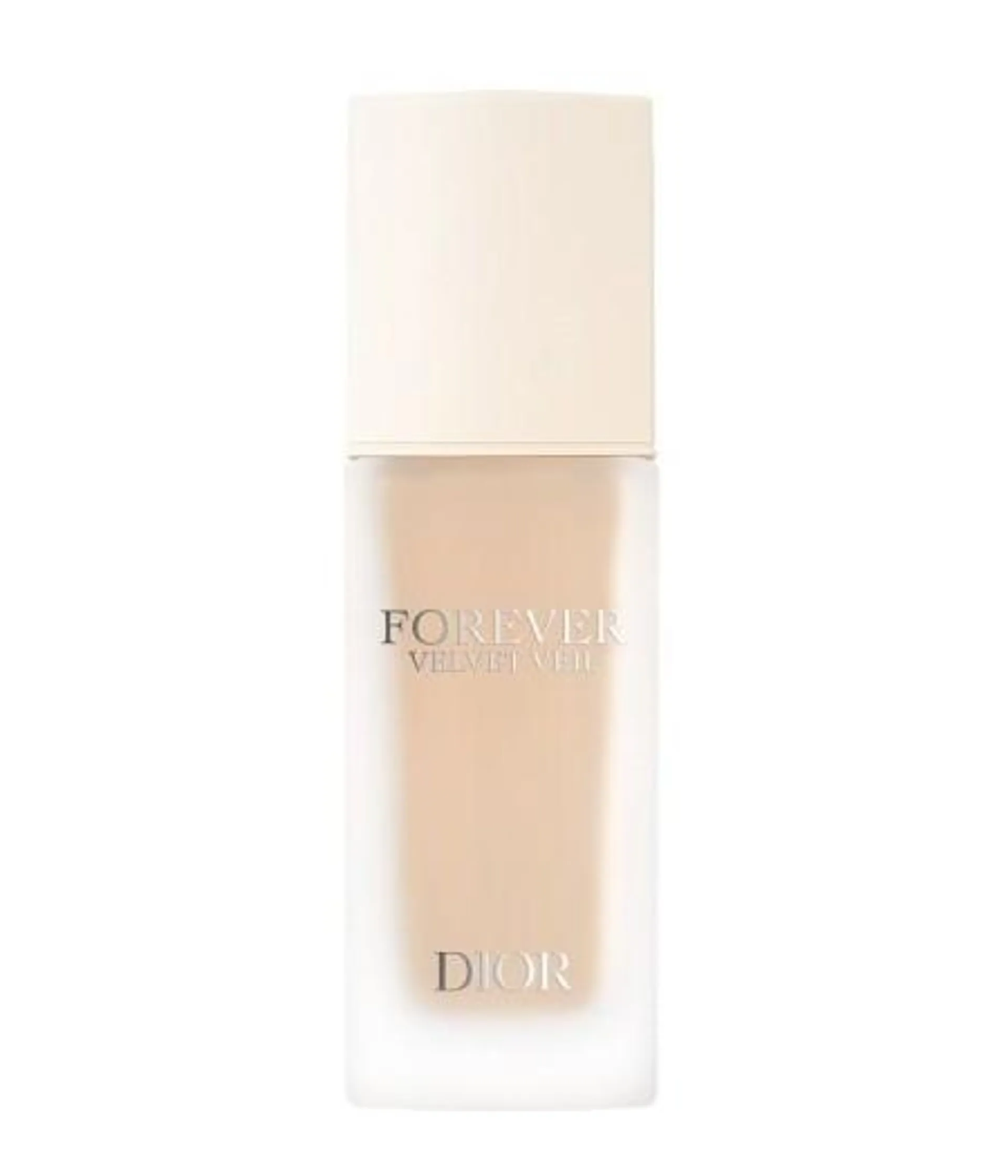 DIOR Forever Velvet Veil 30 ml