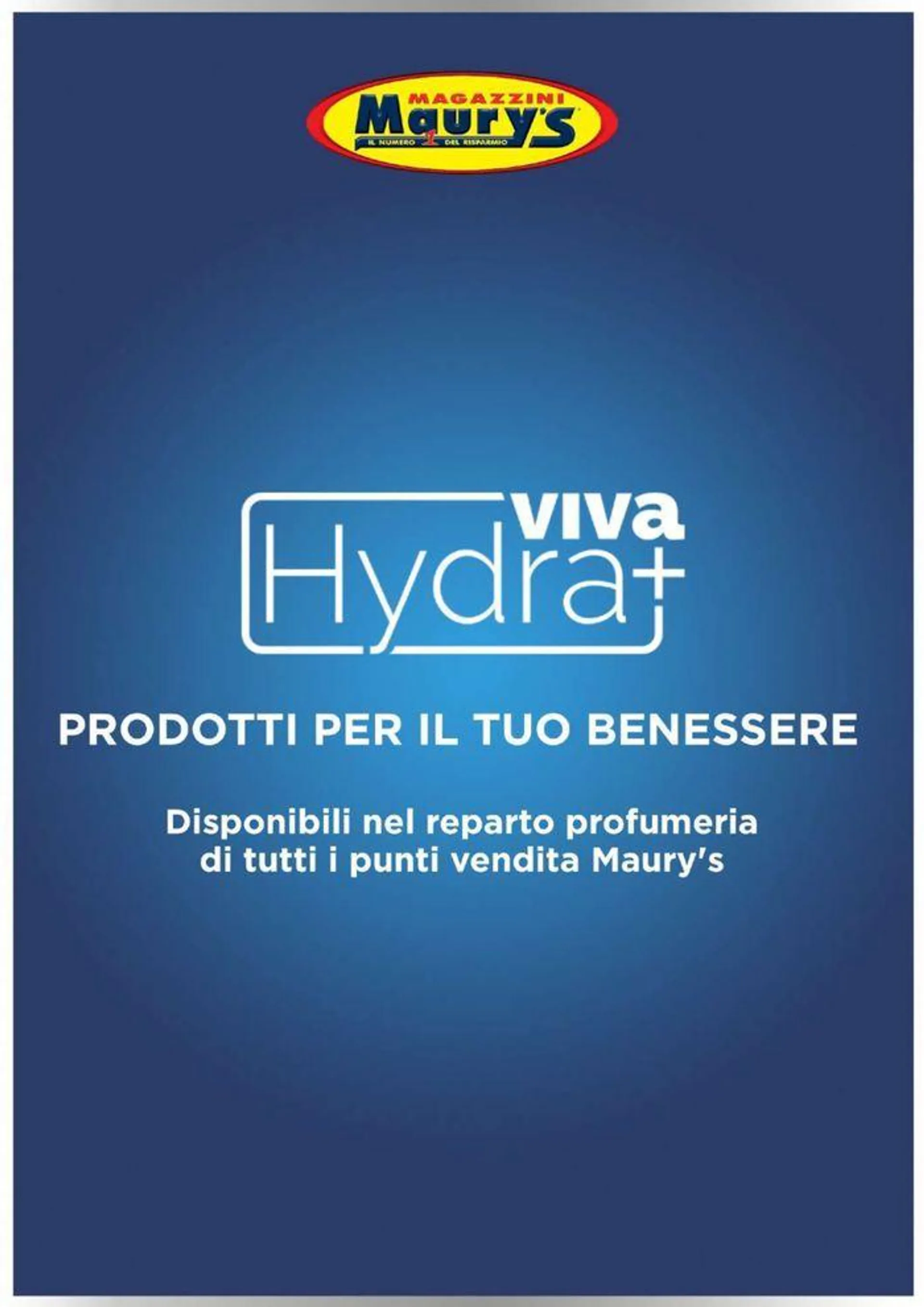 Nuova linea professional da 8 luglio a 31 luglio di 2024 - Pagina del volantino 13