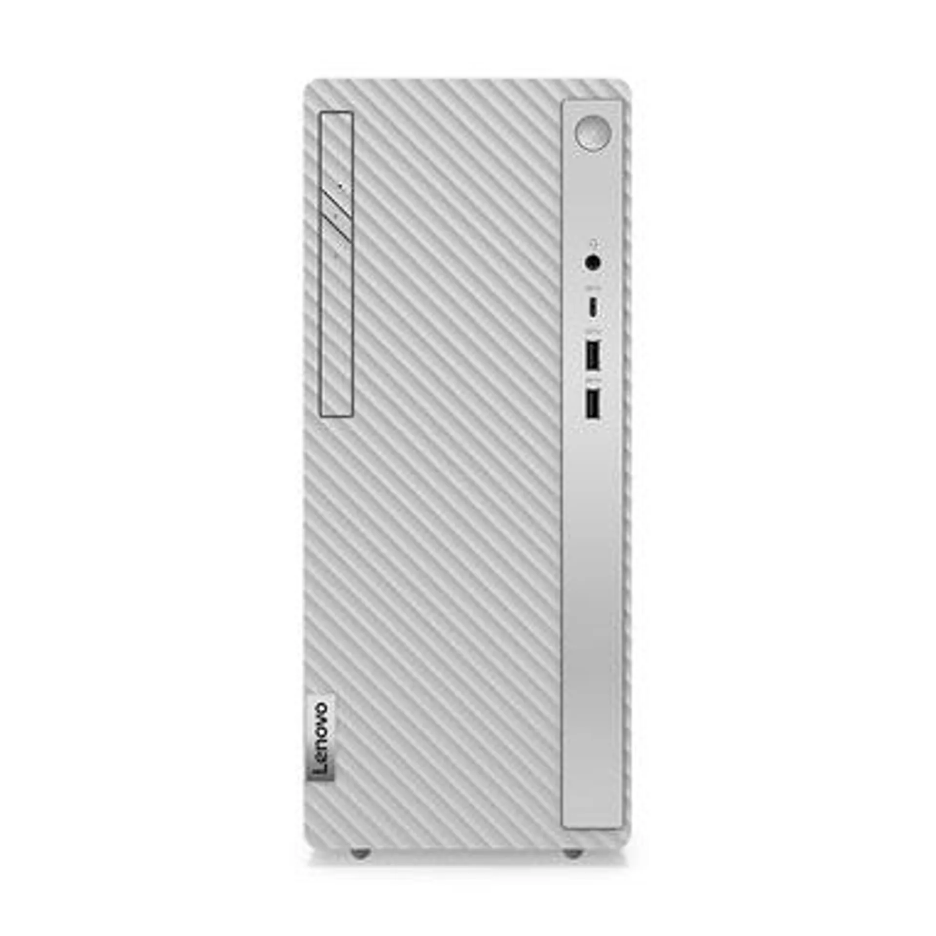 Lenovo IdeaCentre 5 Desktop Intel i7 16GB 1TB