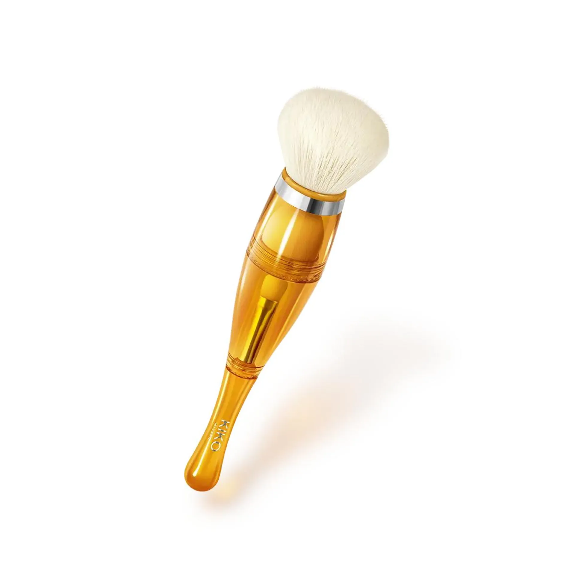 crazy '90s 3-in-1 face brush