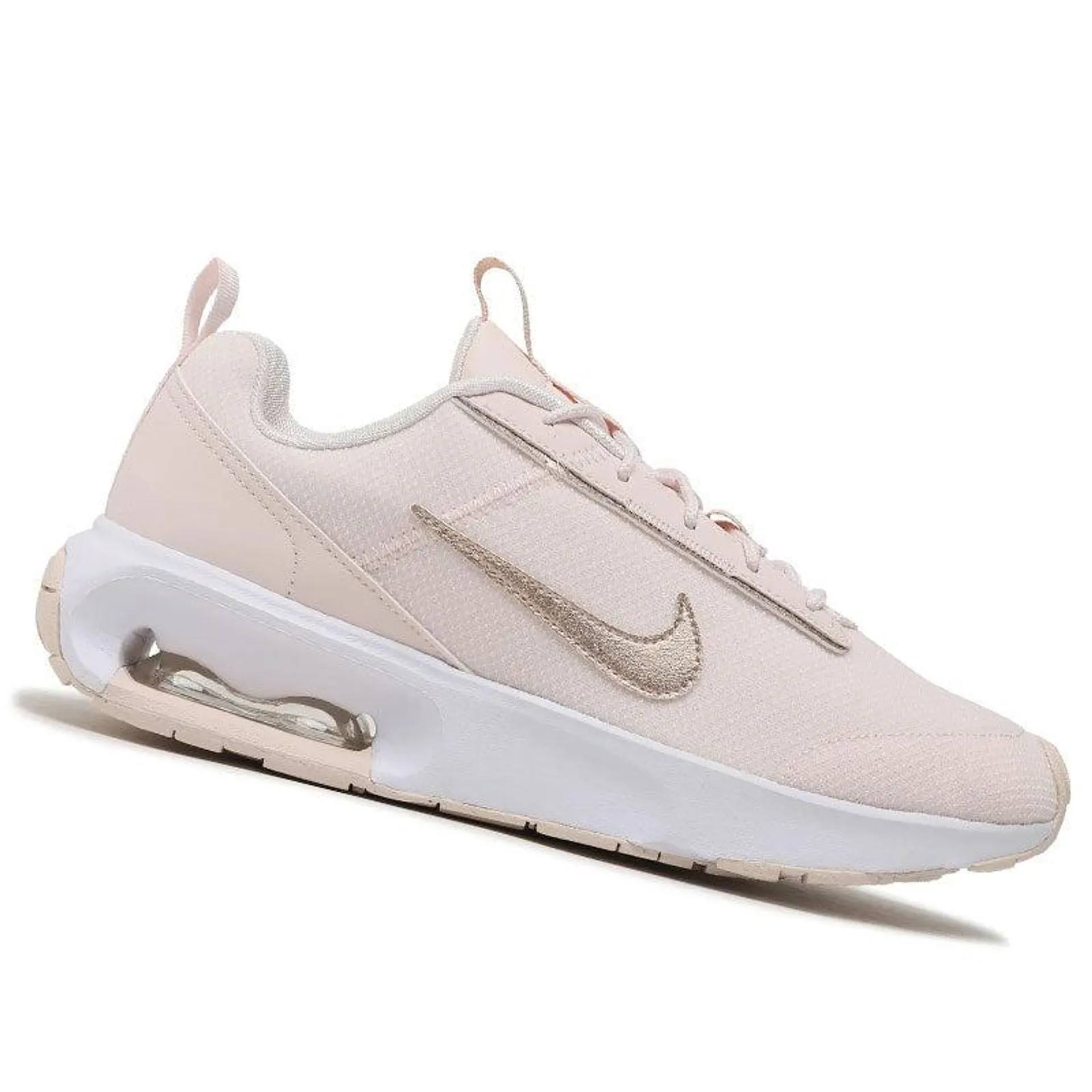 Scarpe donna Air Max intrlk Lite