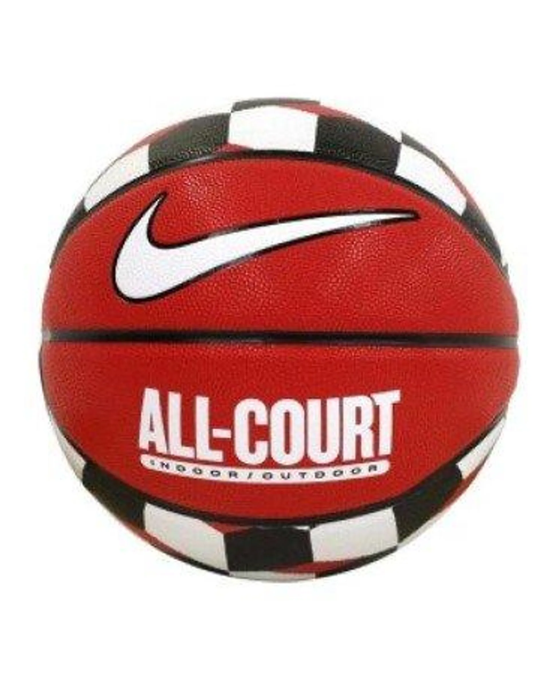 Pallone Basket Everyday All Court 8